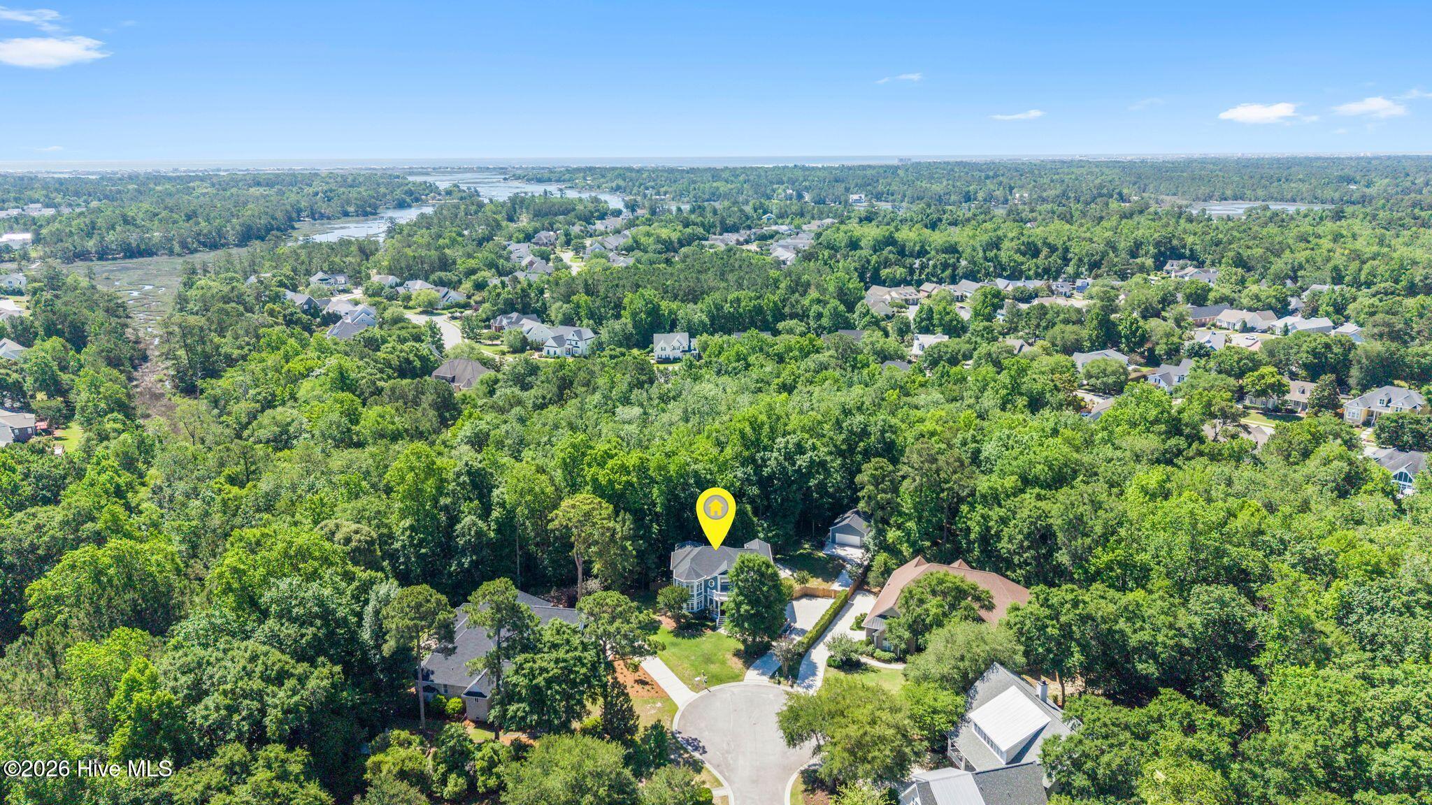 135_DJI_20260520110459_0983_D-1