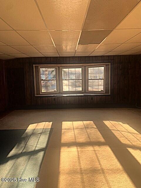 100484378 | Photo 26