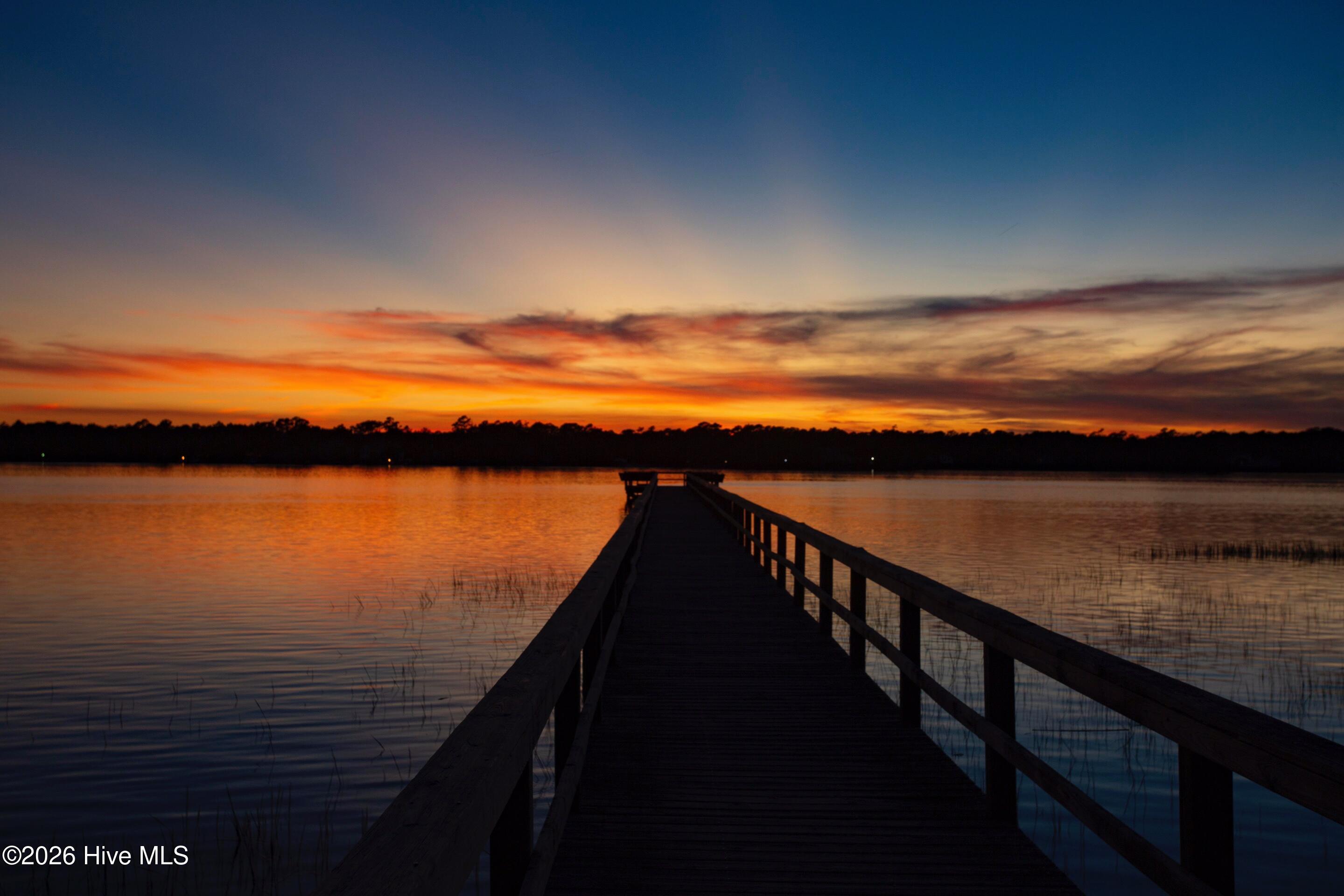 100549954 | Photo 37