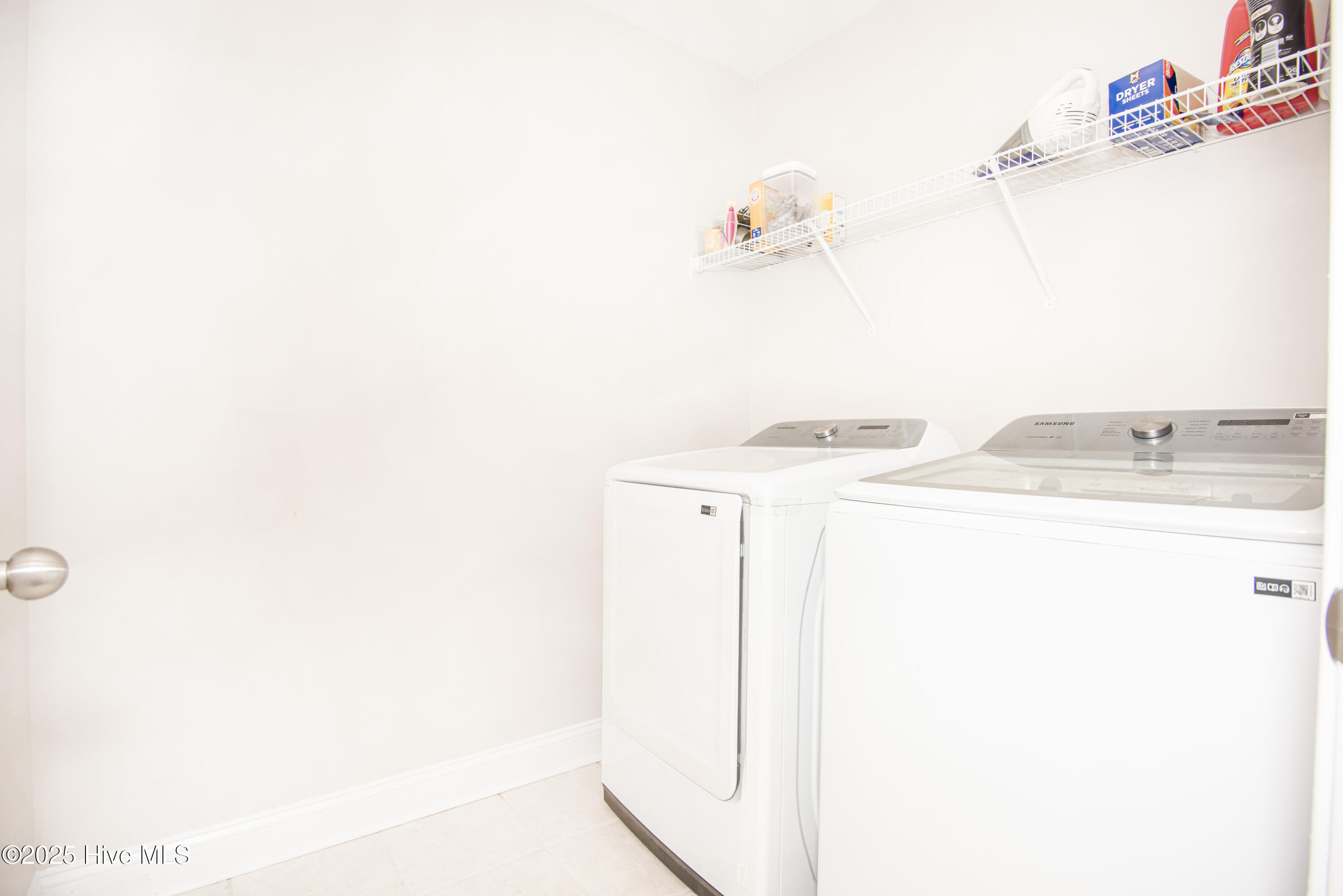 100544525 | Photo 18