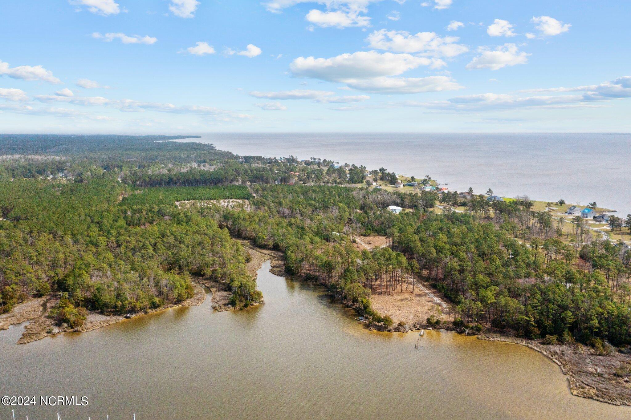 604 Shorey Drive, Oriental, NC, 28571