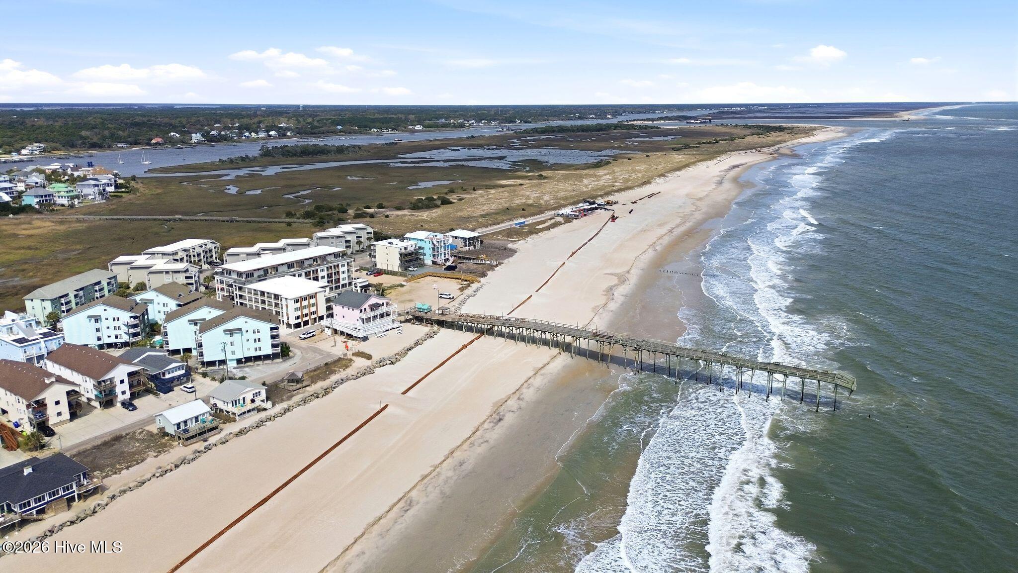 100561284 | Photo 118