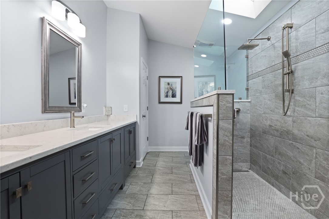 6 Ramsgate Road, Savannah, GA, 31419