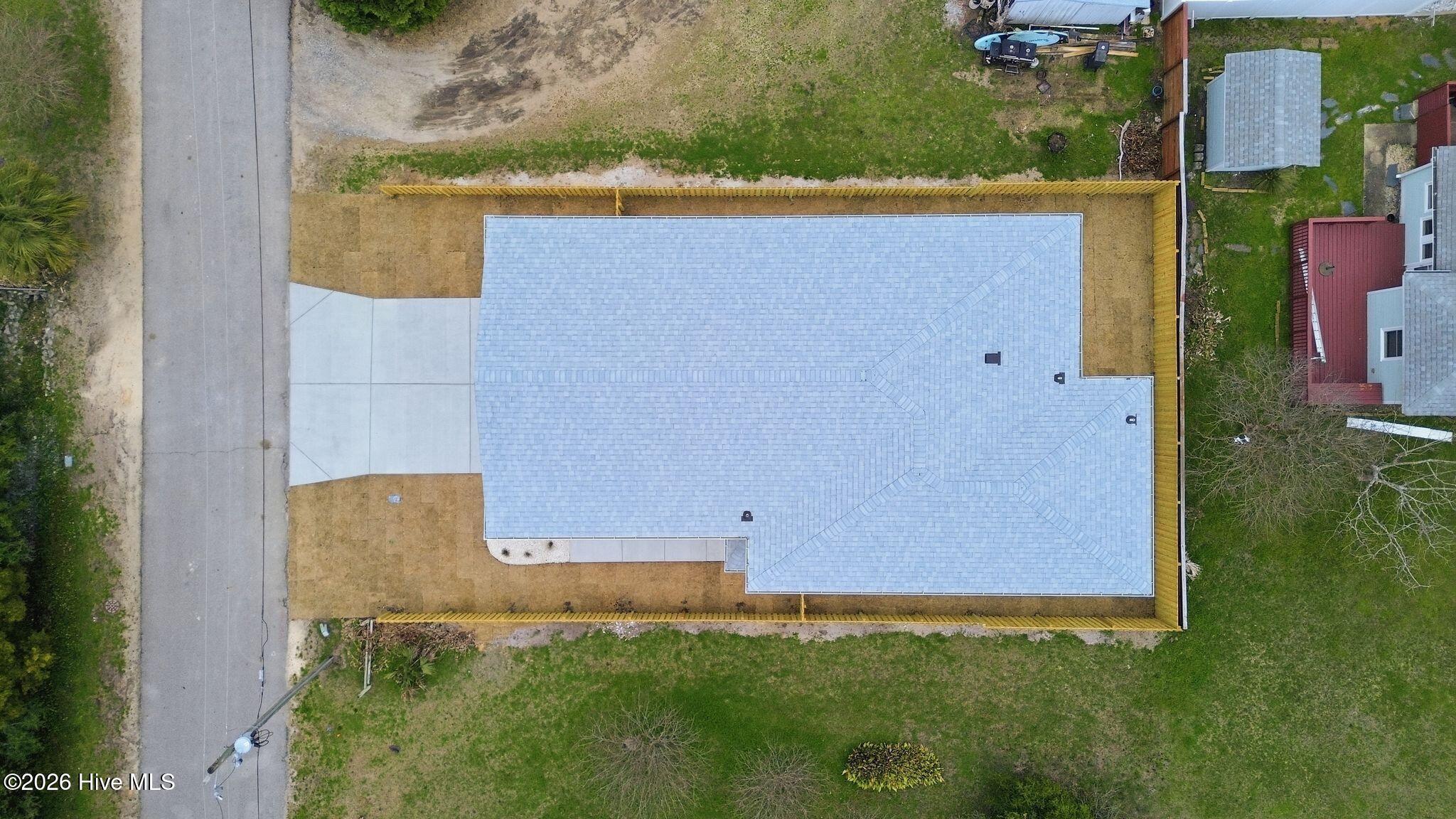 100558491 | Photo 86