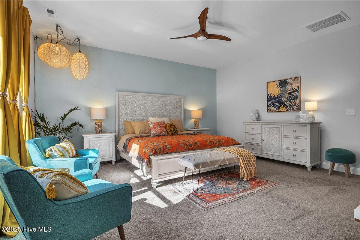 100532414 | Photo 28