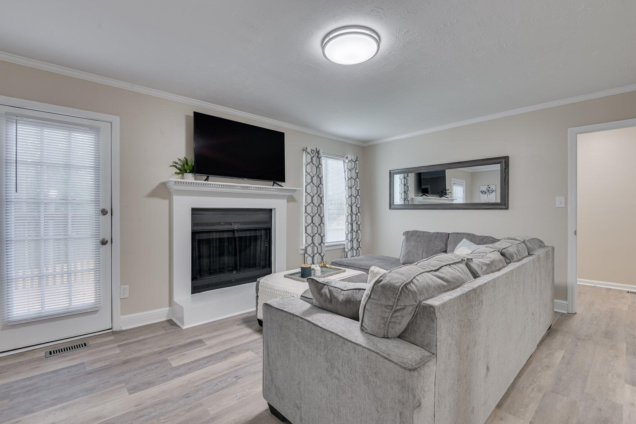 105 Morningside Ct 10