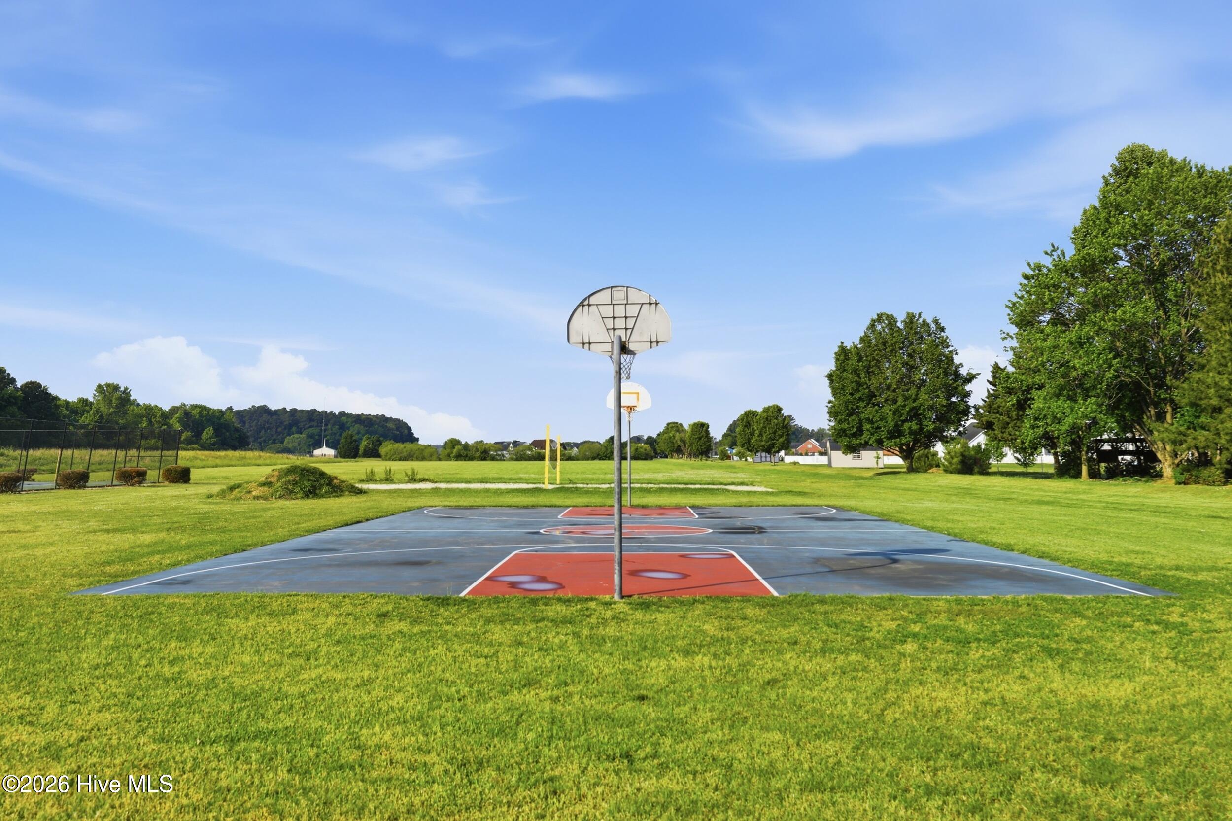 308 Egret Court, Elizabeth City, NC, 27909