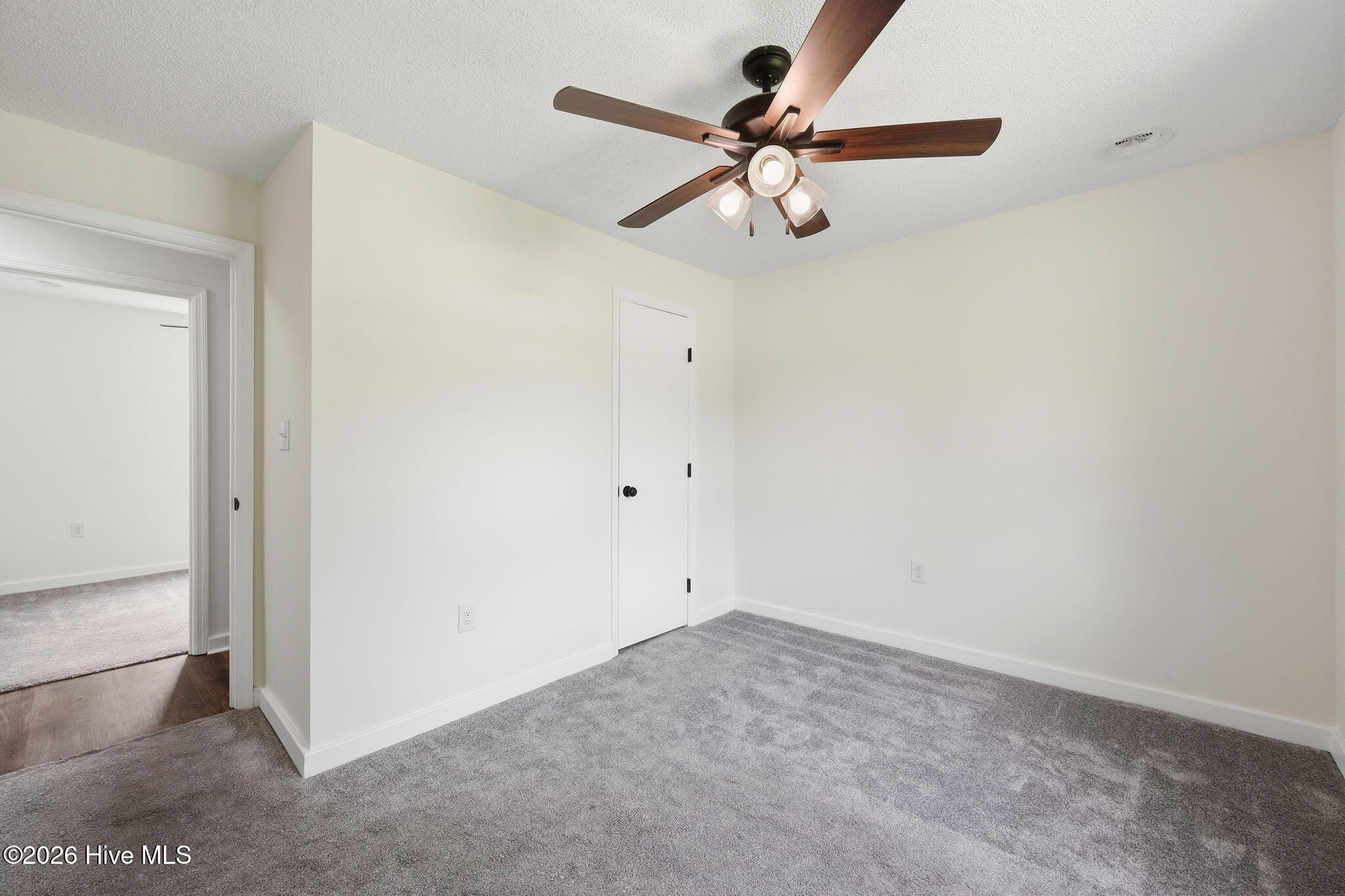 325 Miller Boulevard,Havelock