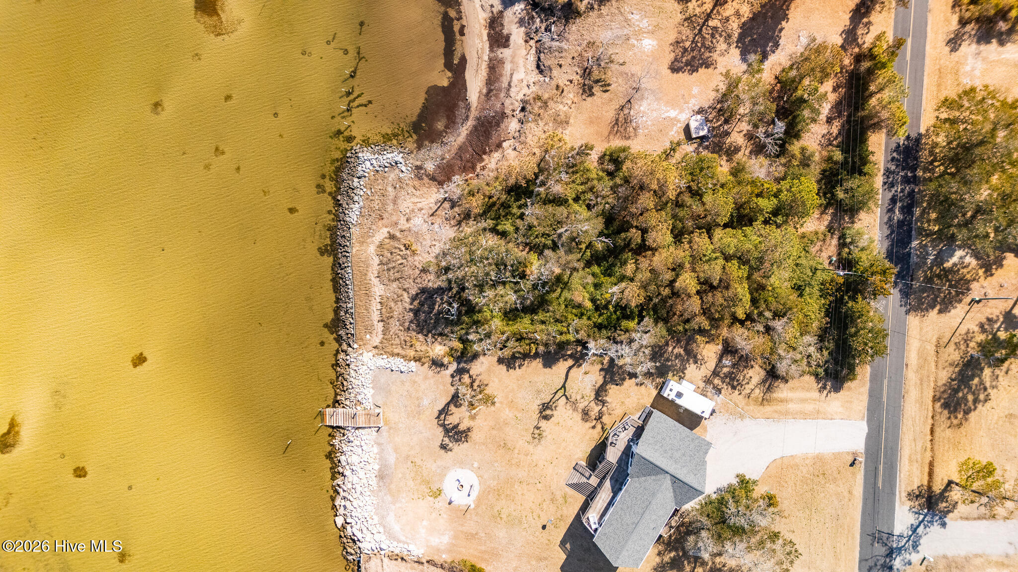 429 Lola Road,Cedar Island