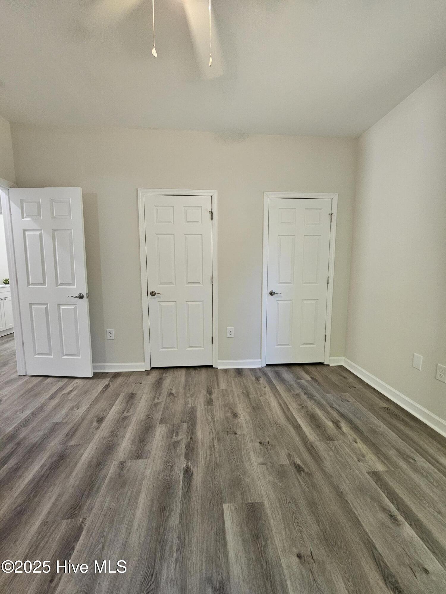 711 Mill Street, Rocky Mount, NC, 27804