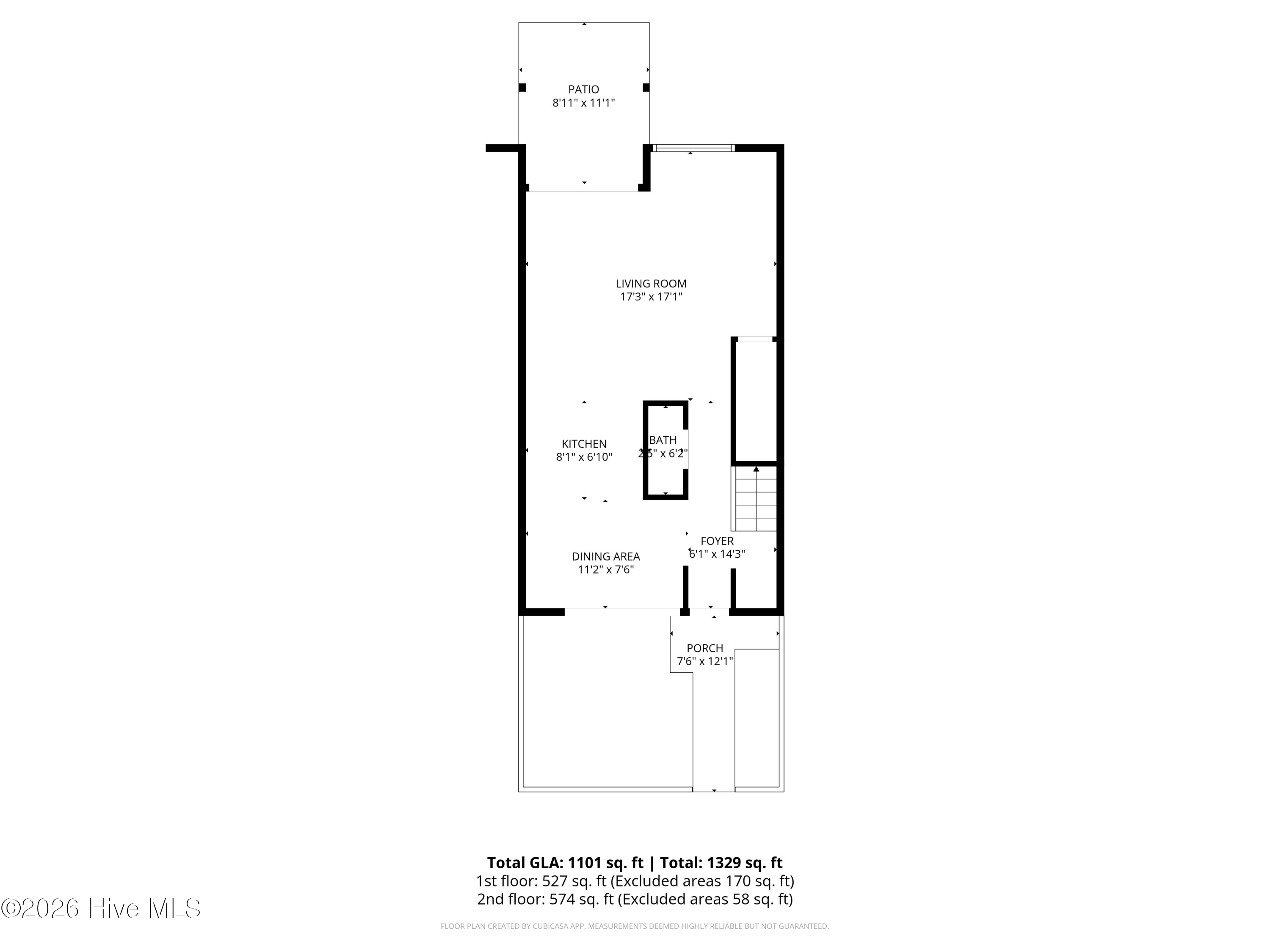 Condo For Sale - 233 Dapple Court #UNIT 24<br/> Wilmington, NC 28403