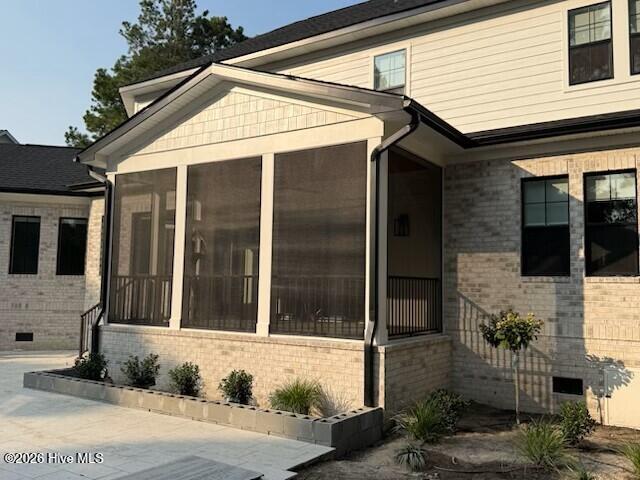 307 Tall Ships Lane, Hampstead, NC 28443 – photo 2