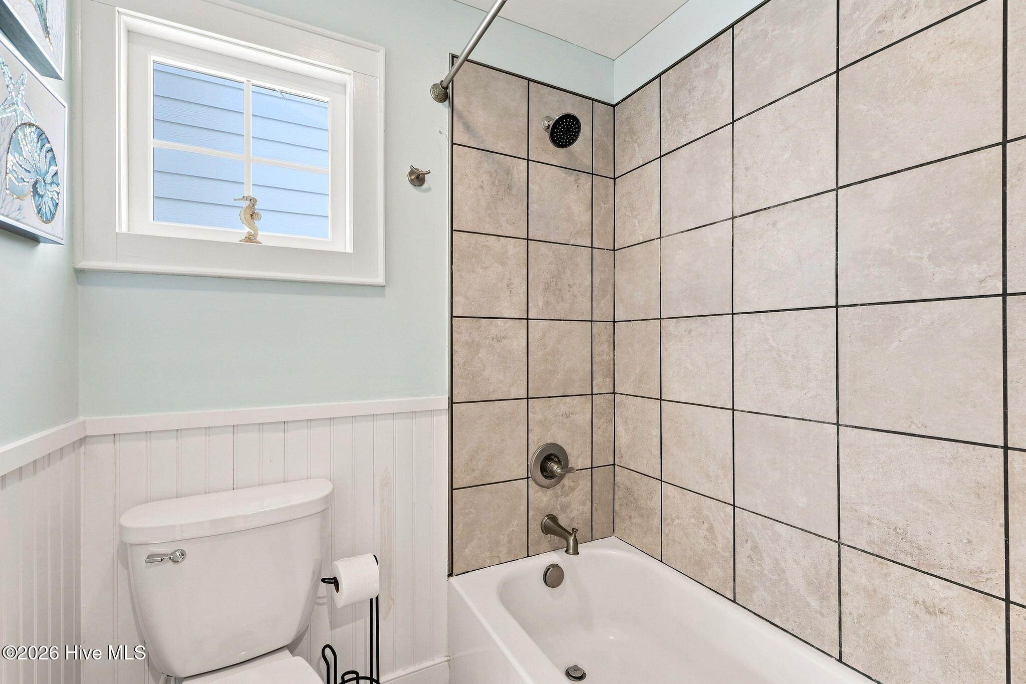 107 W Bogue Boulevard 3,Atlantic Beach
