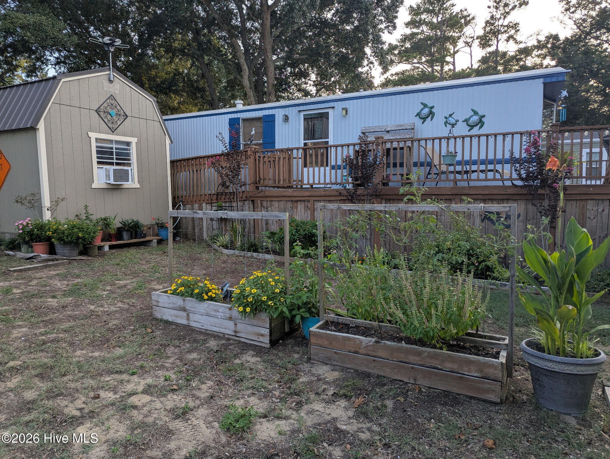 2882 Six Pence Drive SW, Supply, NC 28462 – photo 10