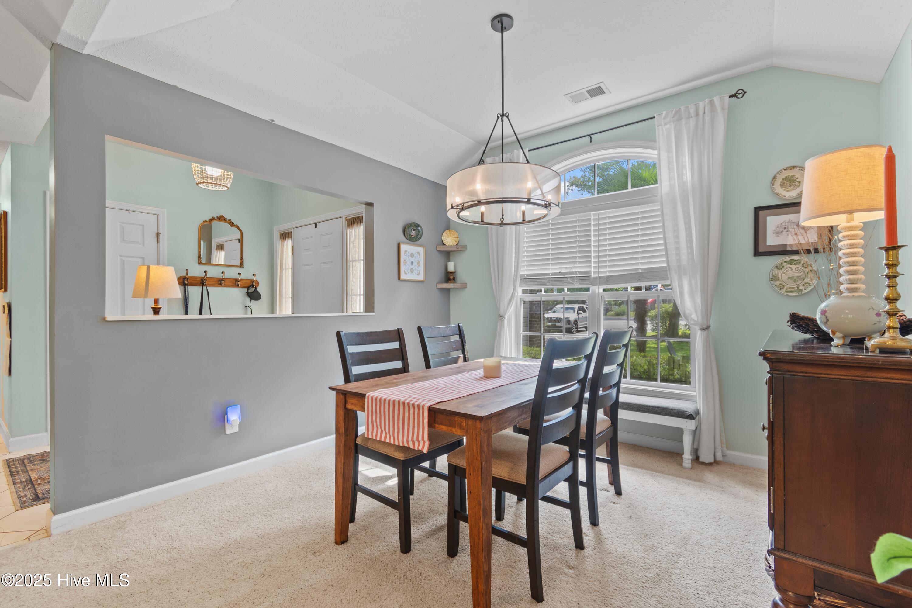 100517176 | Photo 17