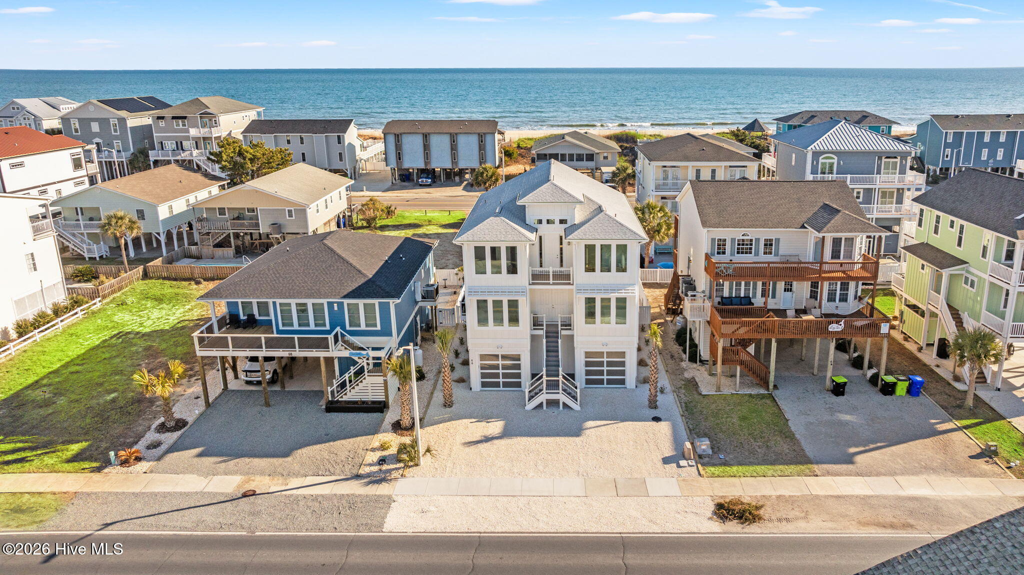 100554588 | Photo 46