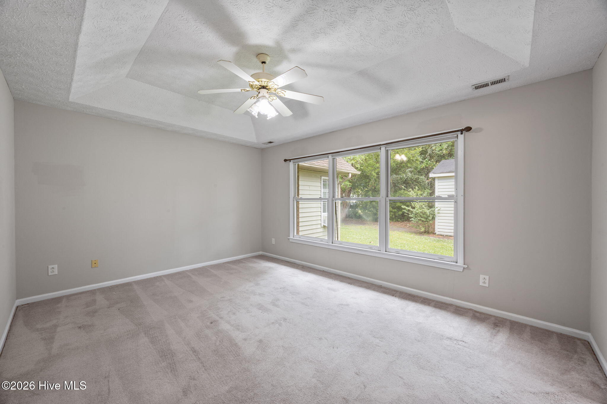 300 Mahaffey Lane,New Bern