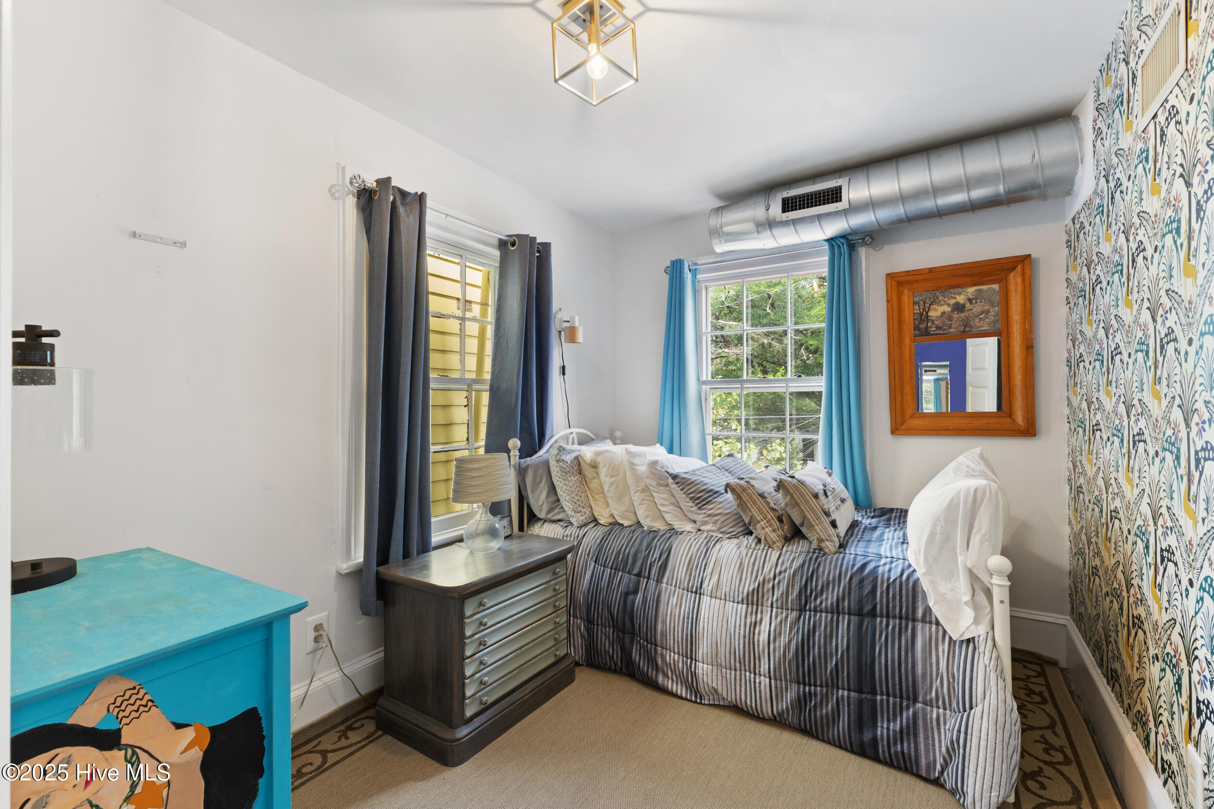 418 S 4th Street, Wilmington, NC, 28401 418 S 4th Street, Wilmington, NC, 28401