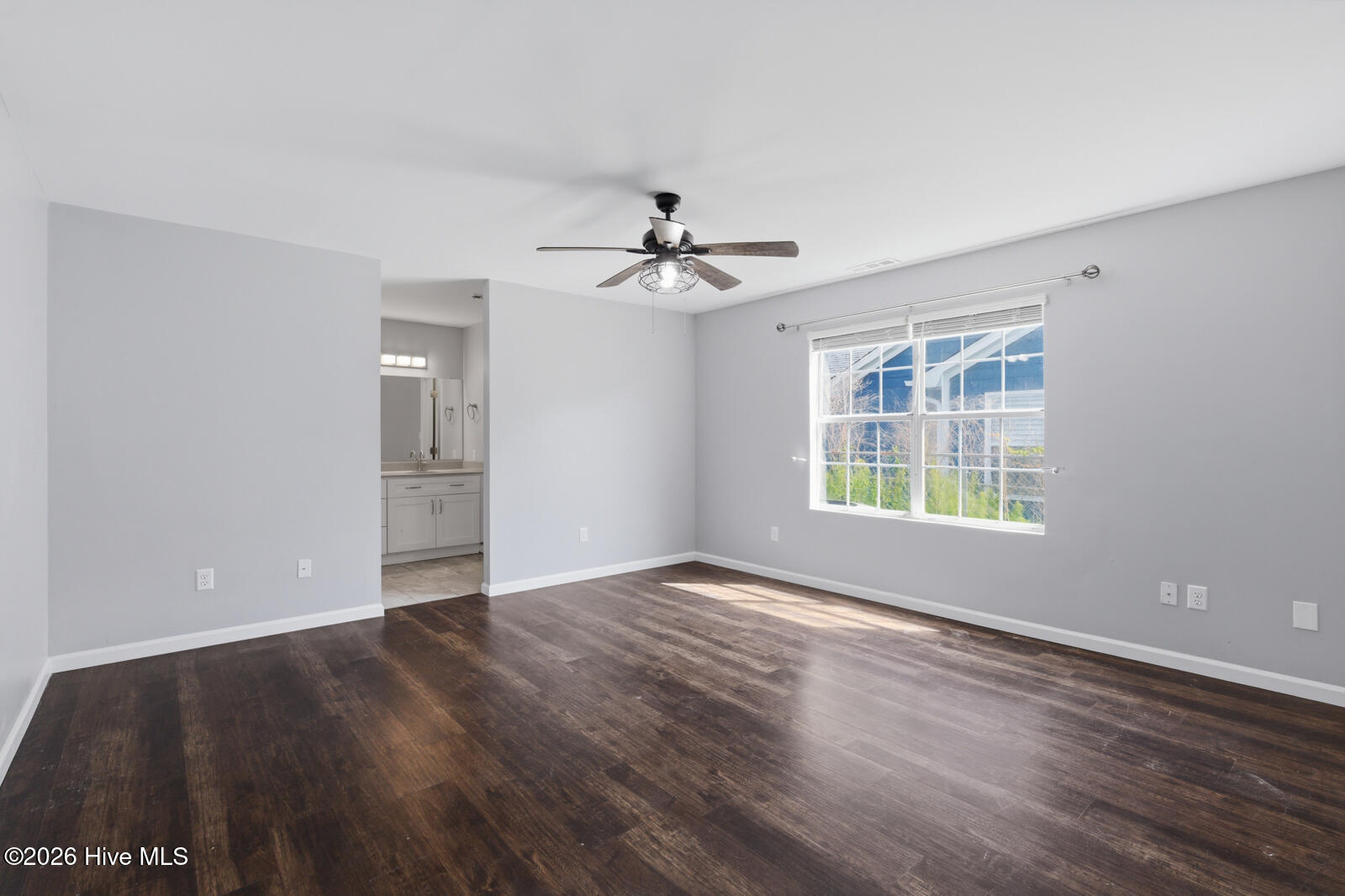 2619 Idlebrook Circle,Midway Park