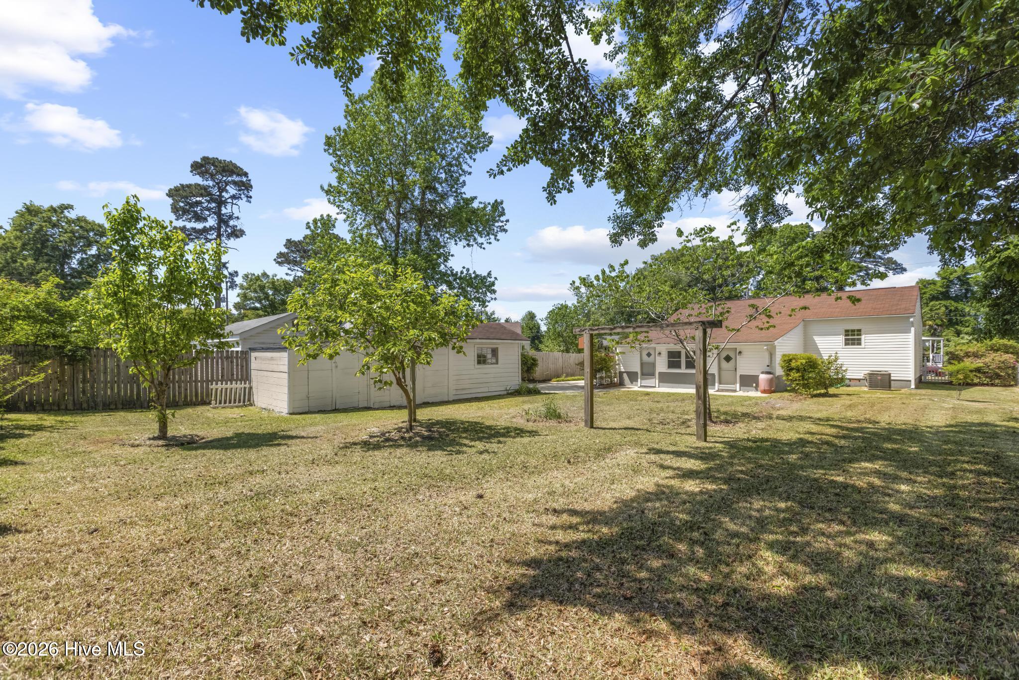 100569487 | Photo 34