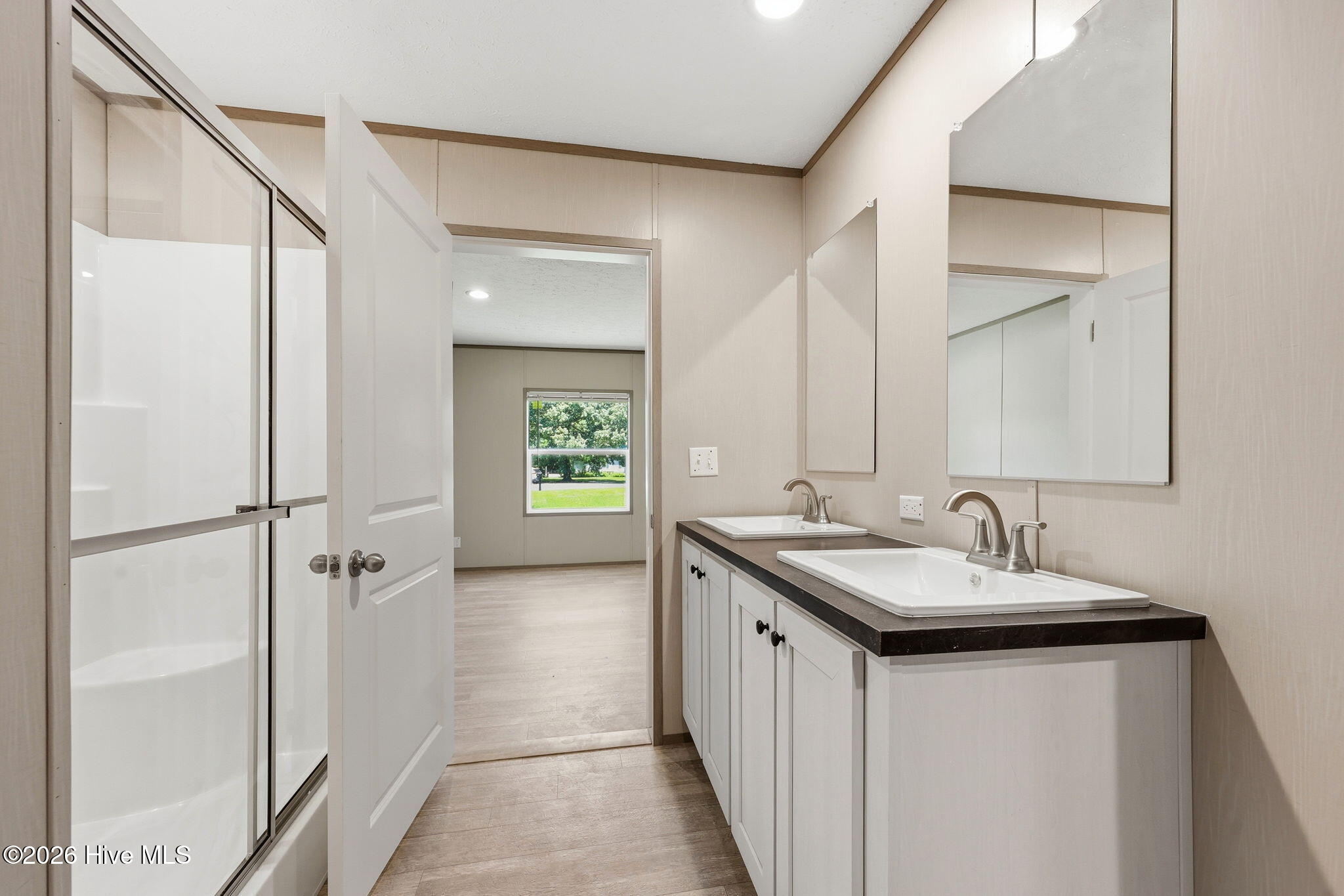 317 N Red Maple Court,Swansboro