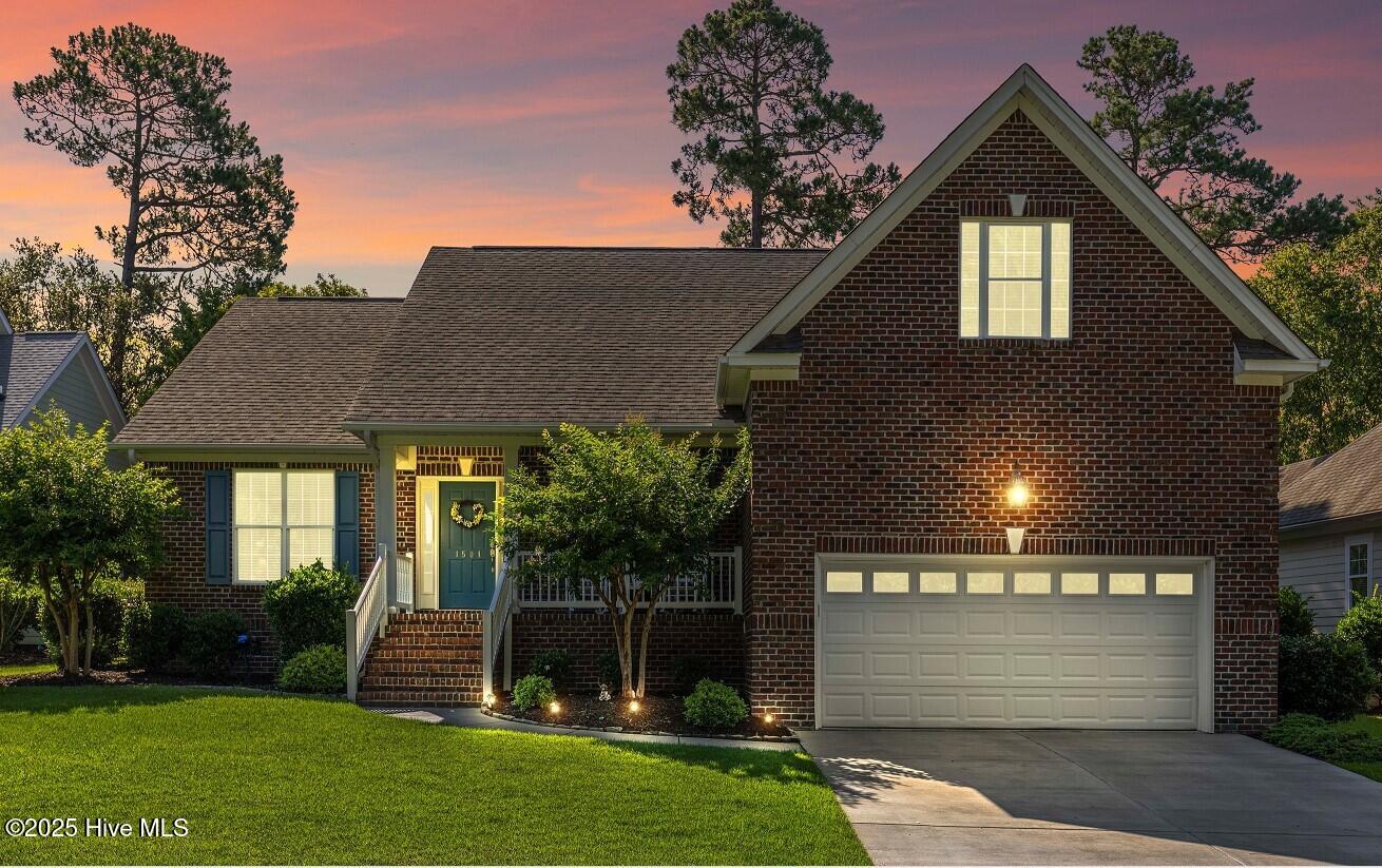 100514713 | Photo 58