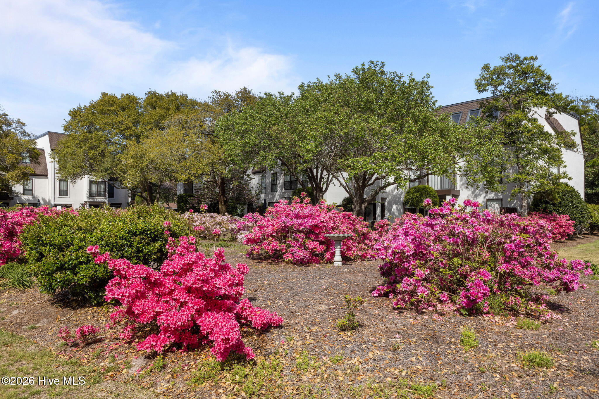 142 Corncake Circle,Morehead City