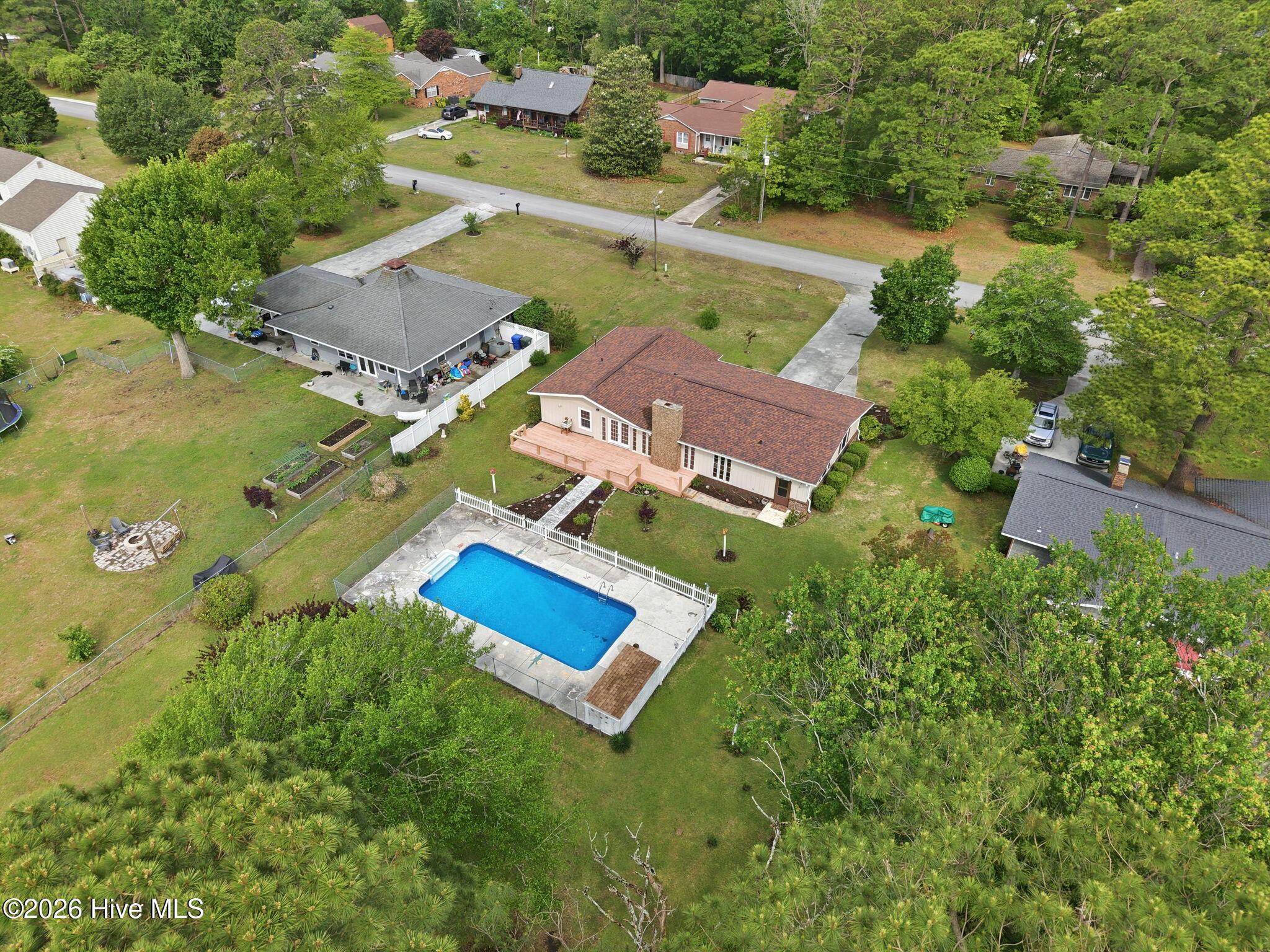 17-web-or-mls-DJI_20260508094242_0264_D