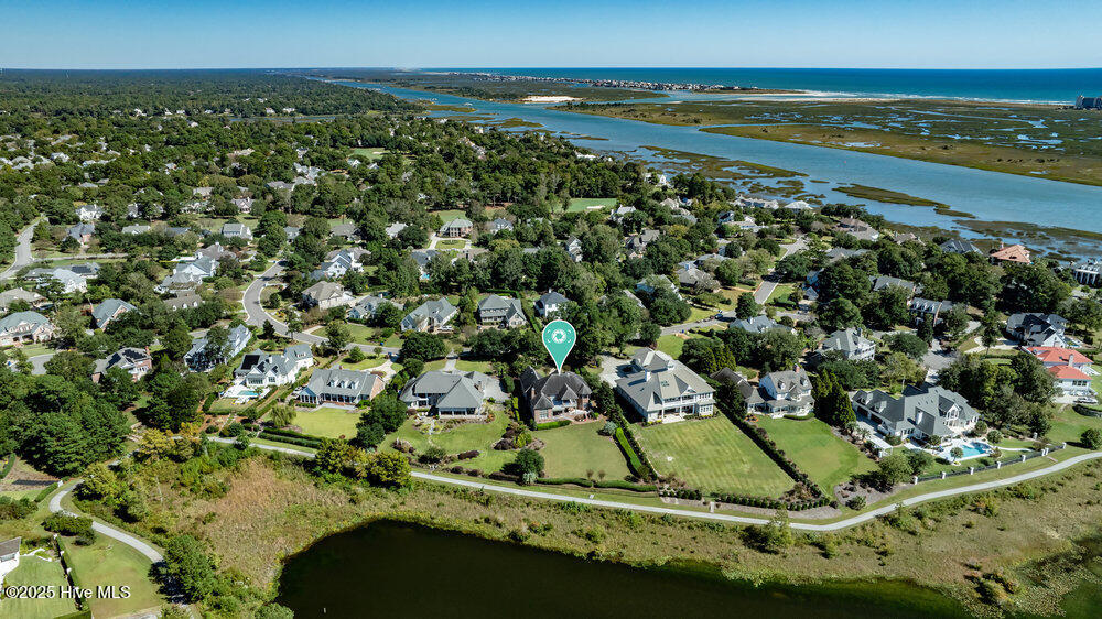 100555376 | Photo 64