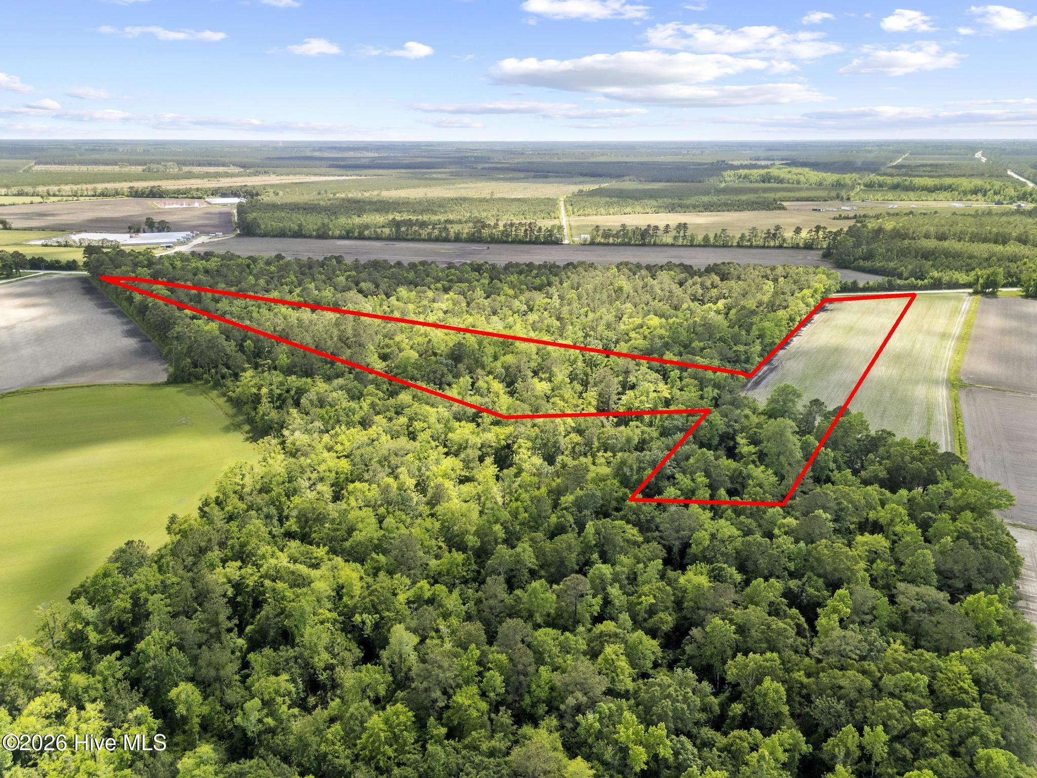 0000 Deppe Road,Maysville