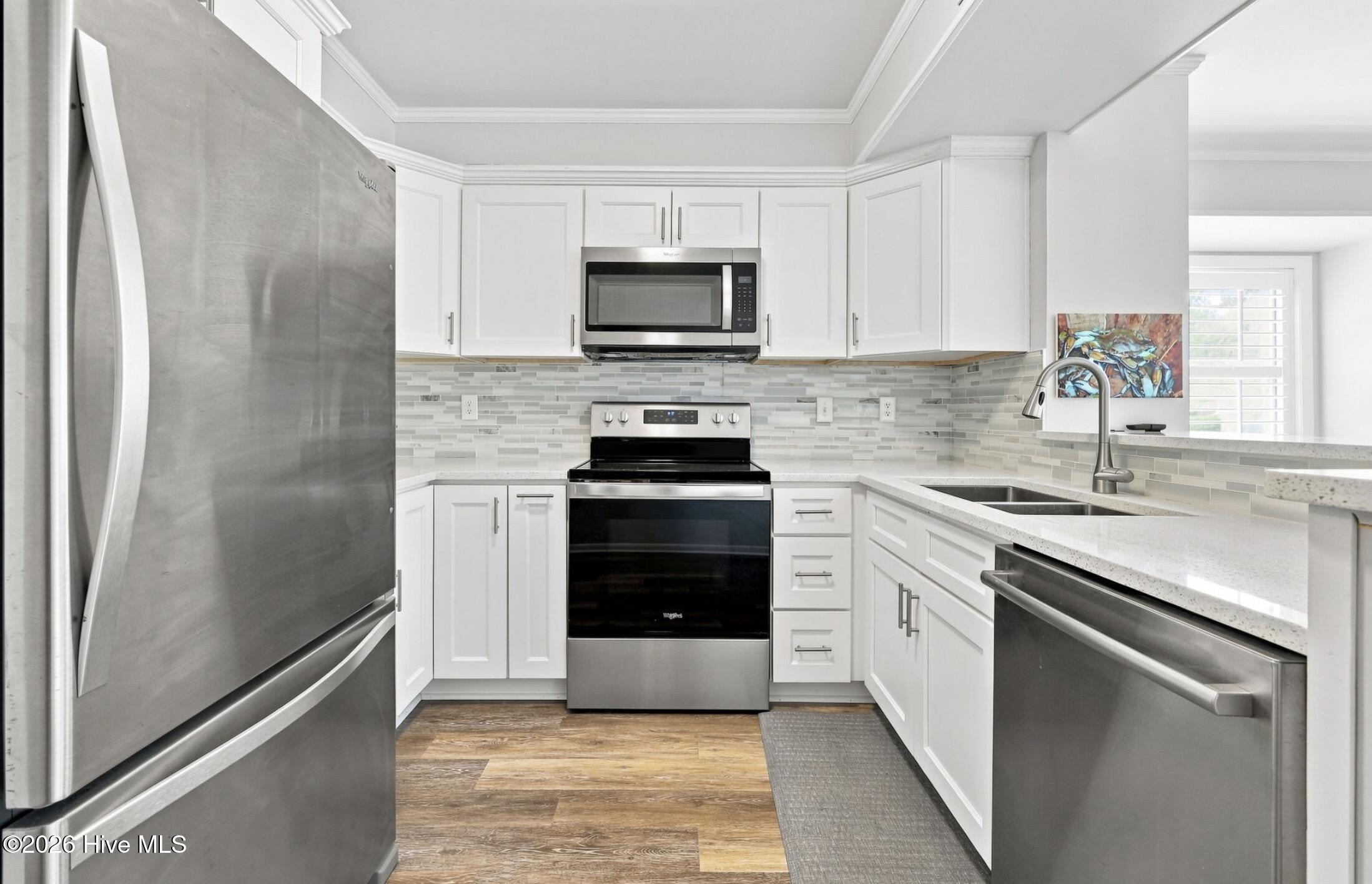 2503 W Fort Macon Road 106,Atlantic Beach