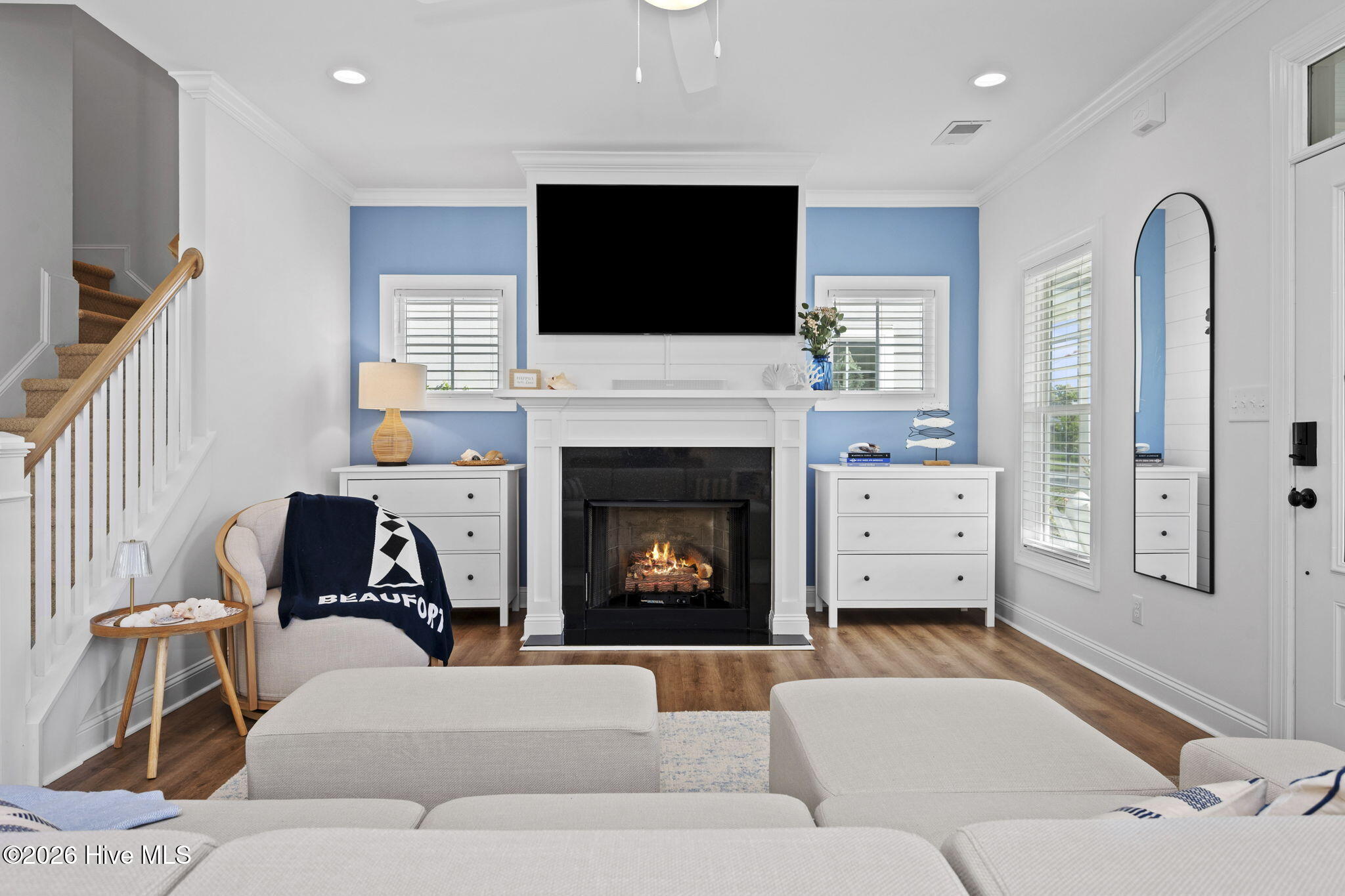 120 Spoonbill Lane,Beaufort