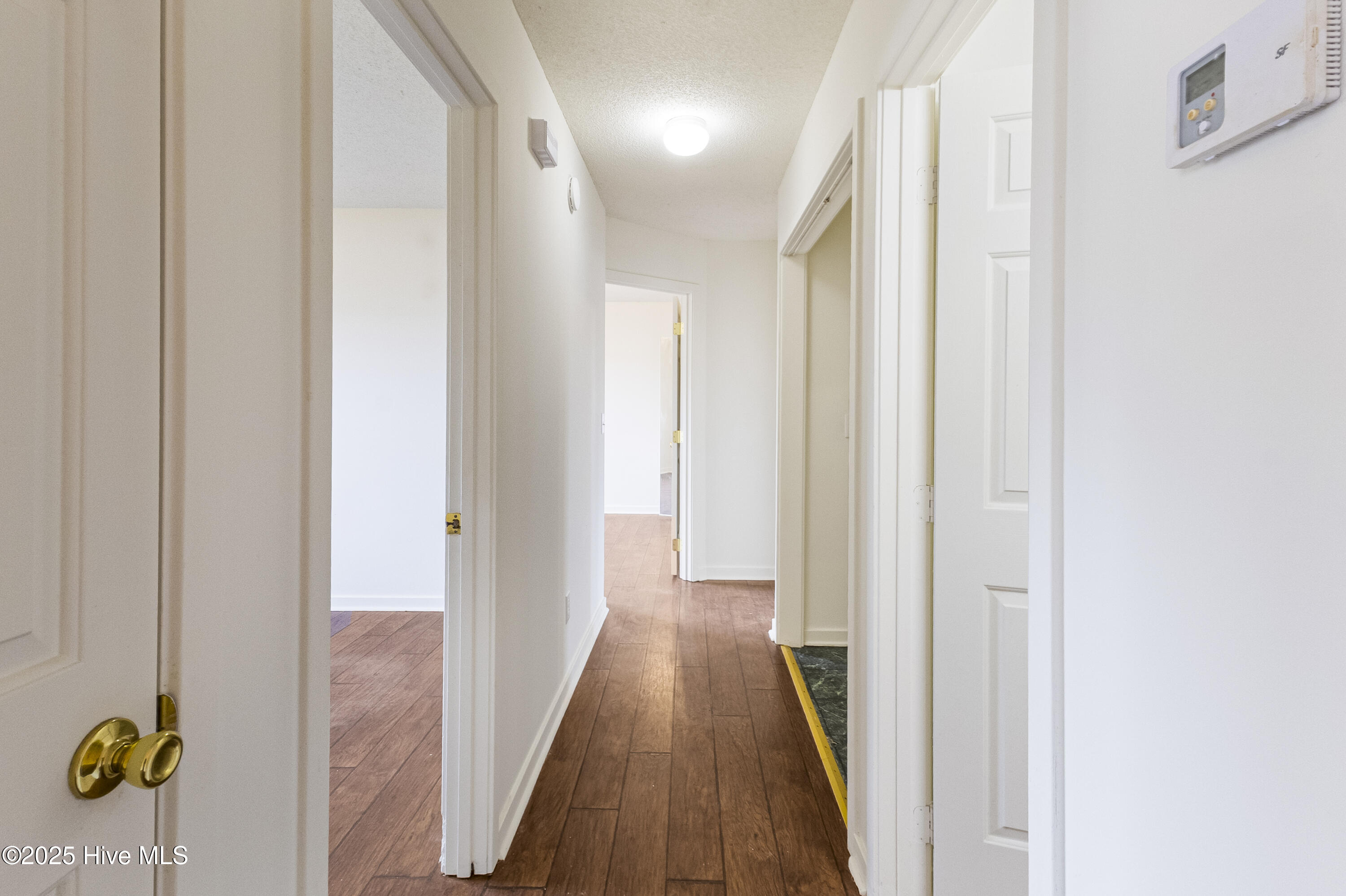 100546767 | Photo 17