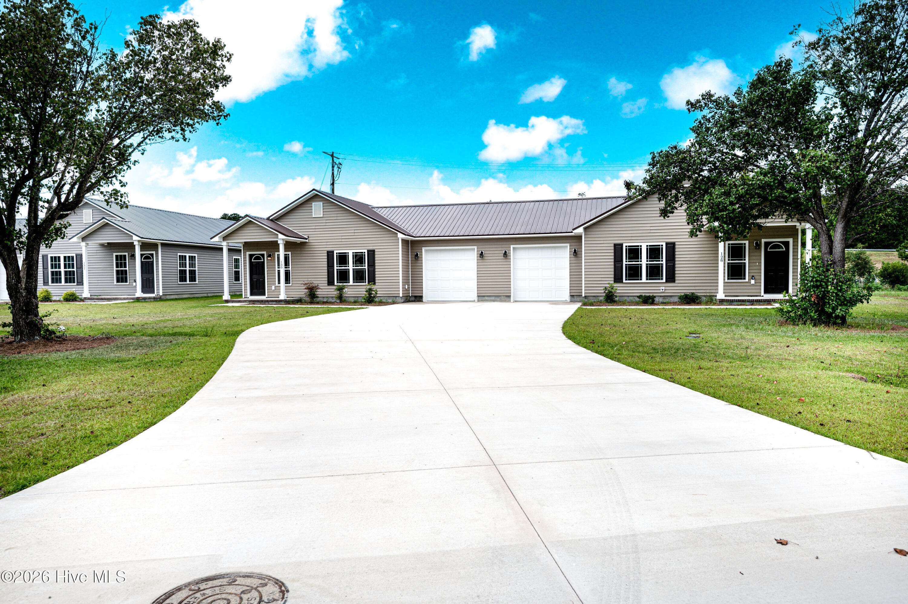 130 Macdonald Boulevard,Havelock