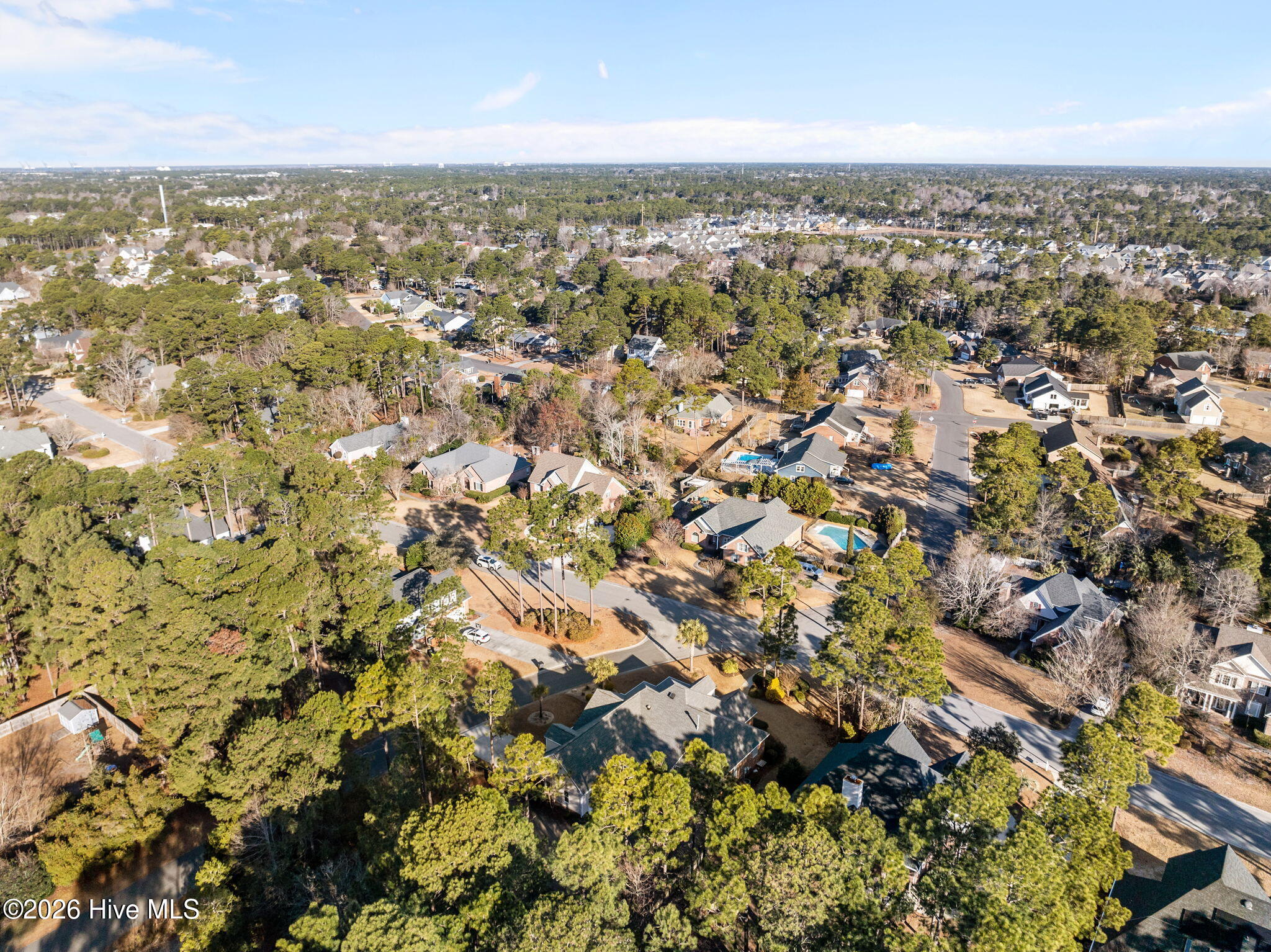 100552731 | Photo 77