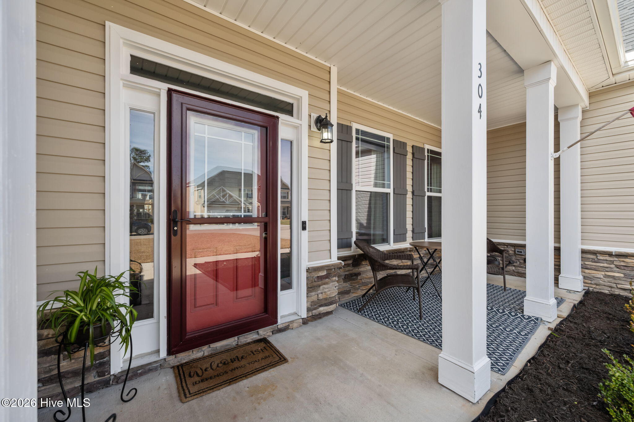 Homes for sale in Maple Hill, NC | 304 Bear Run, Maple Hill, NC 28454 | MLS# 100550574