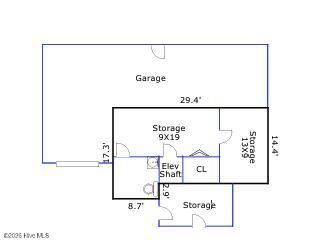 100564459 | Photo 53