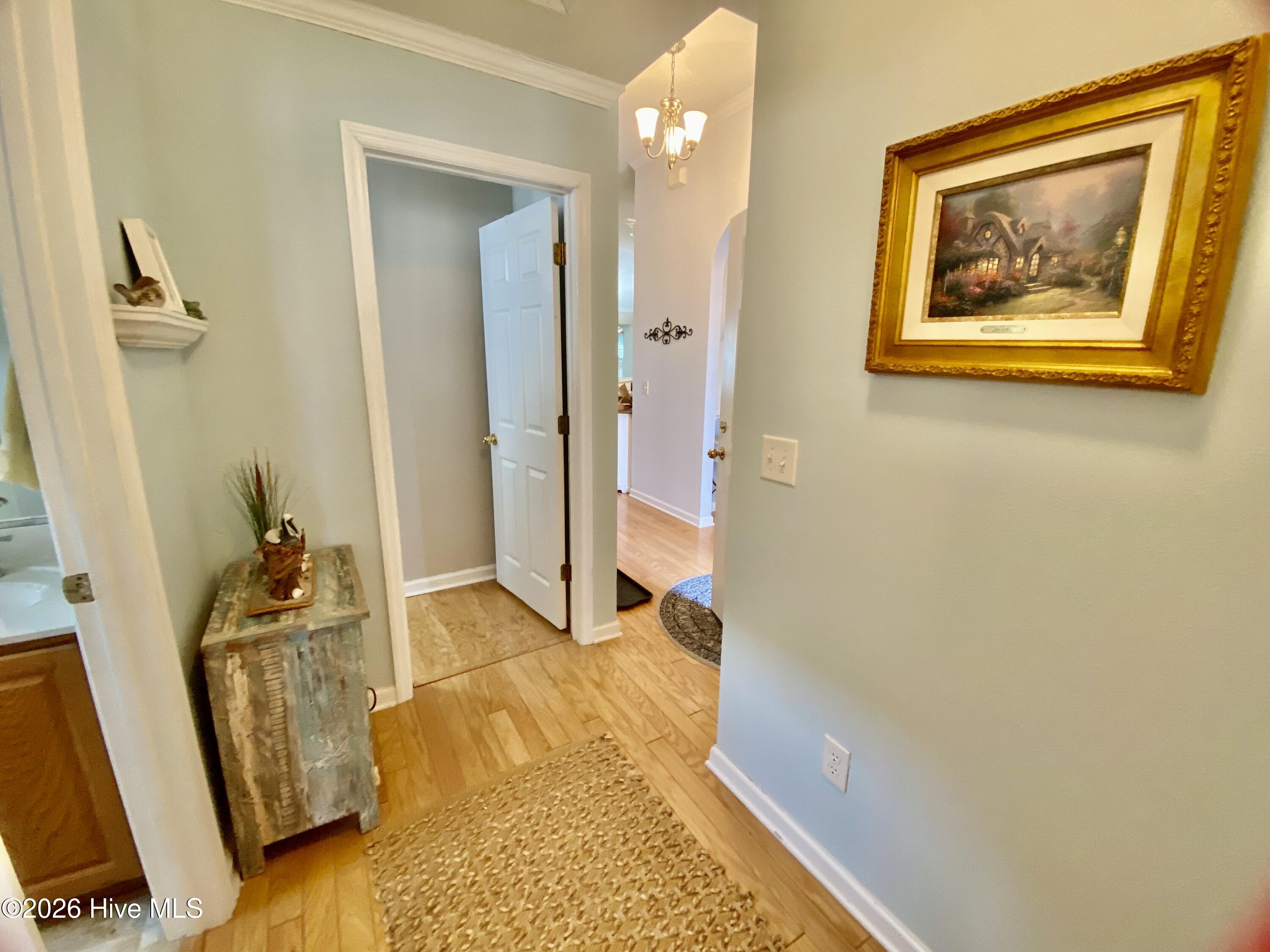 100555896 | Photo 40