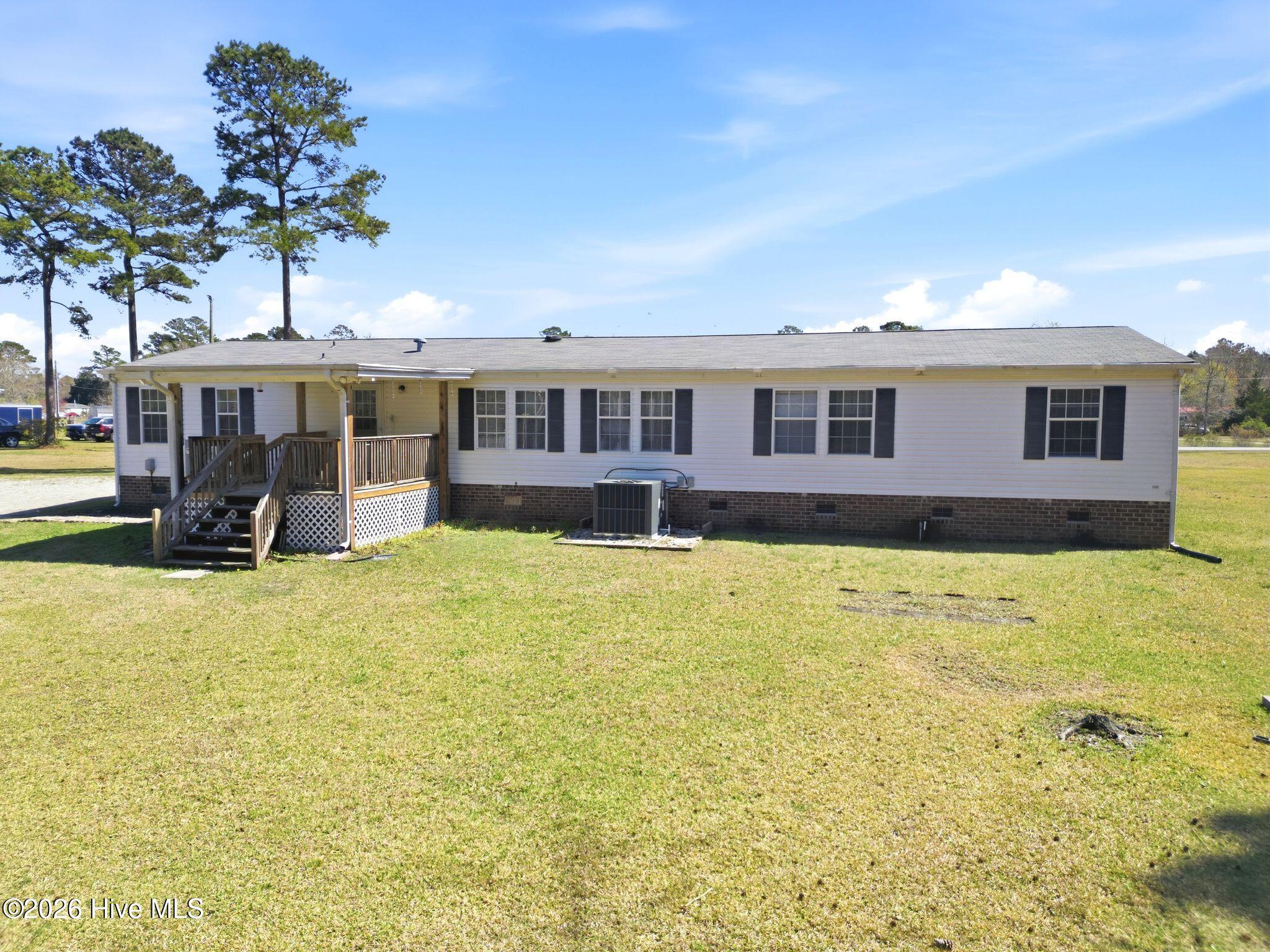 100561551 | Photo 57