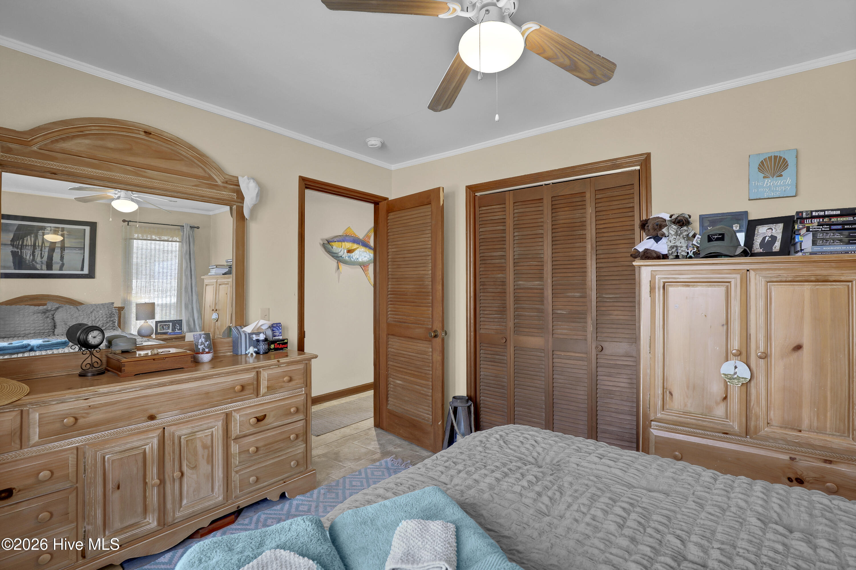 100559056 | Photo 24