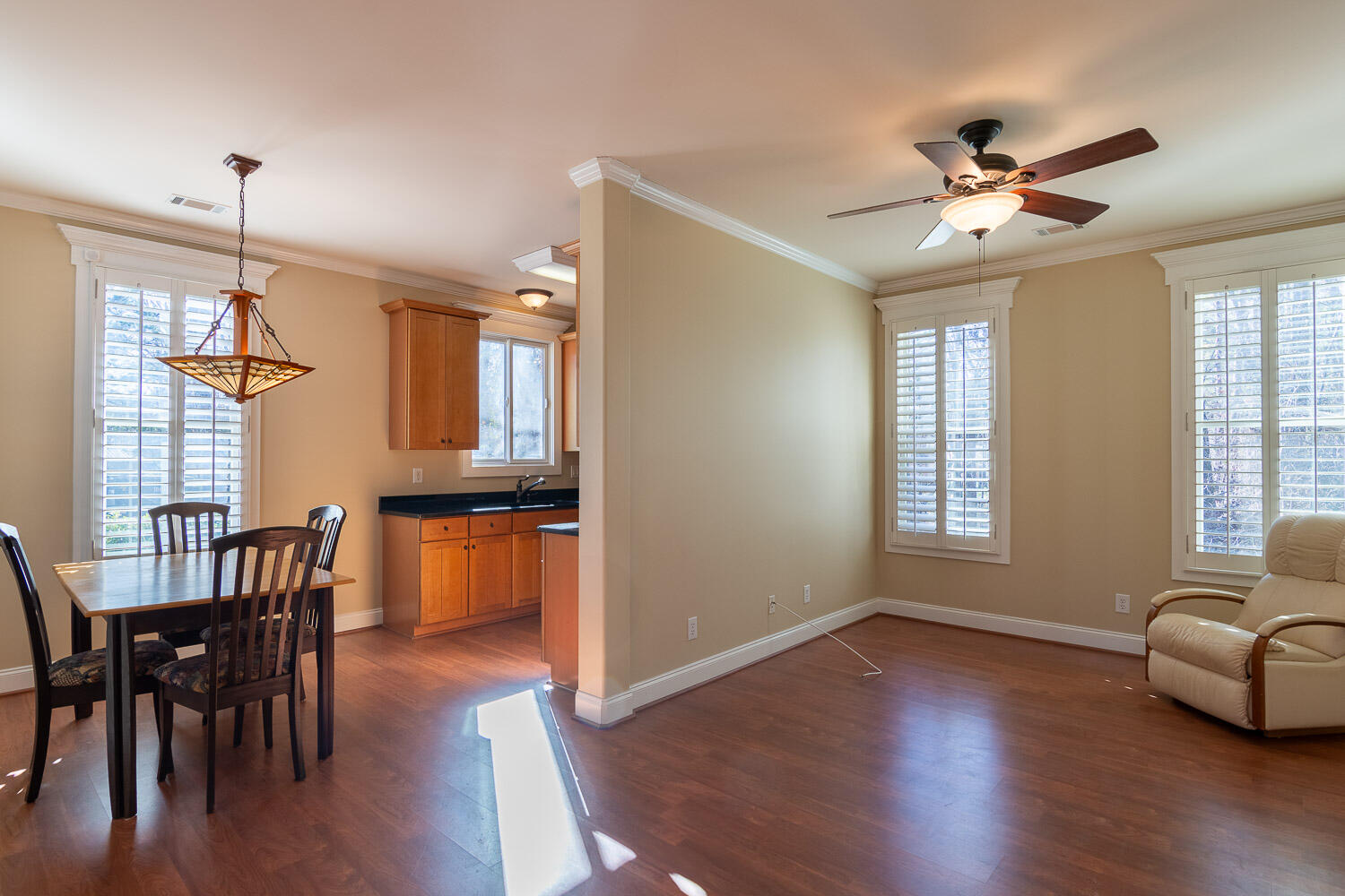 310 Walton Mill-MLS-50