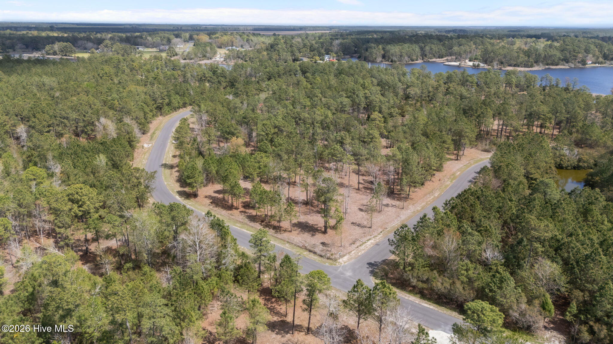 78 34 Shell Castle Lane,Vandemere