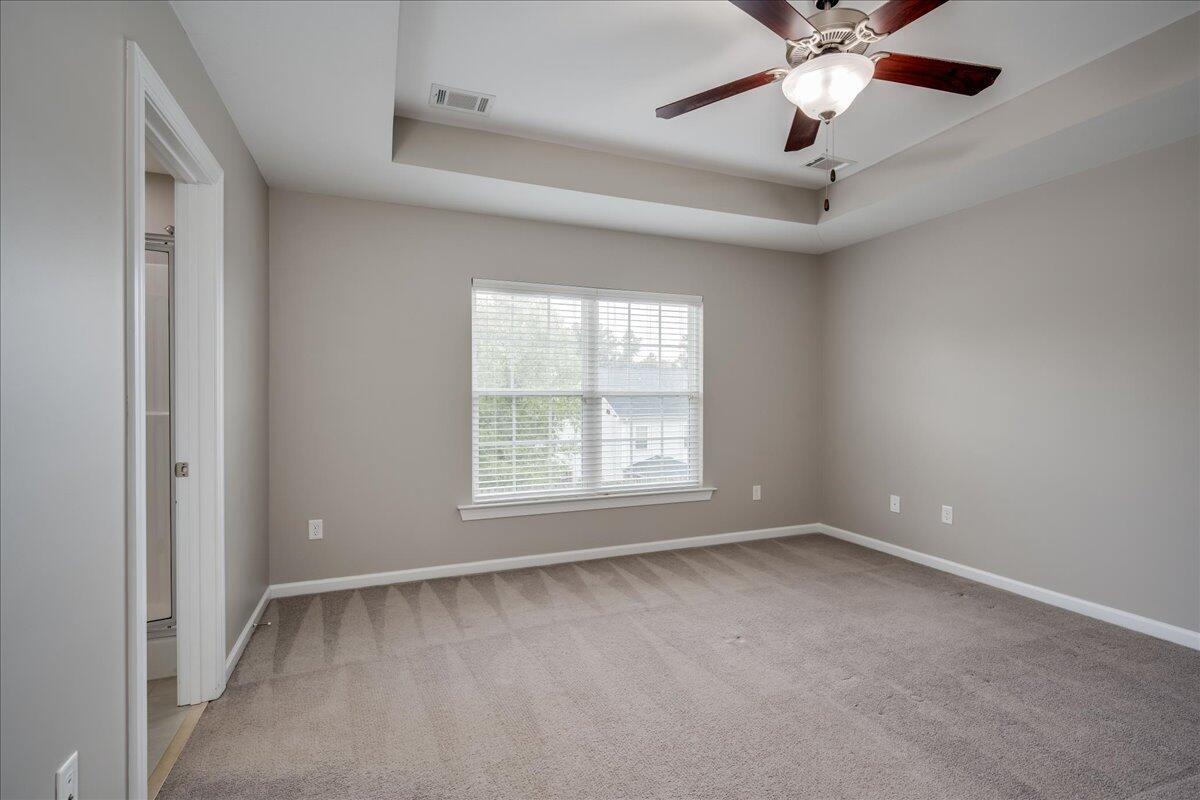 872 Williford Run Drive Grovetown GA 30813