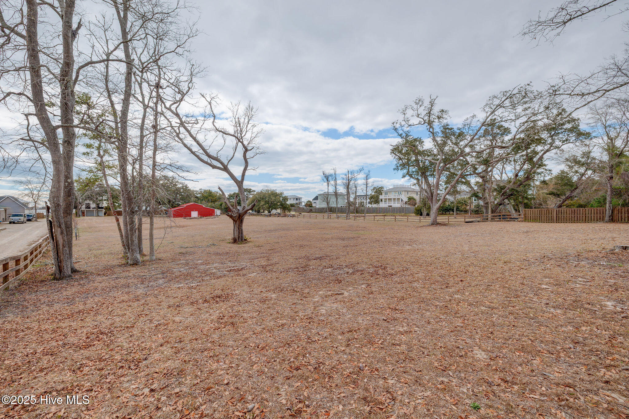 476 Andrews Road, Hampstead, NC, 28443