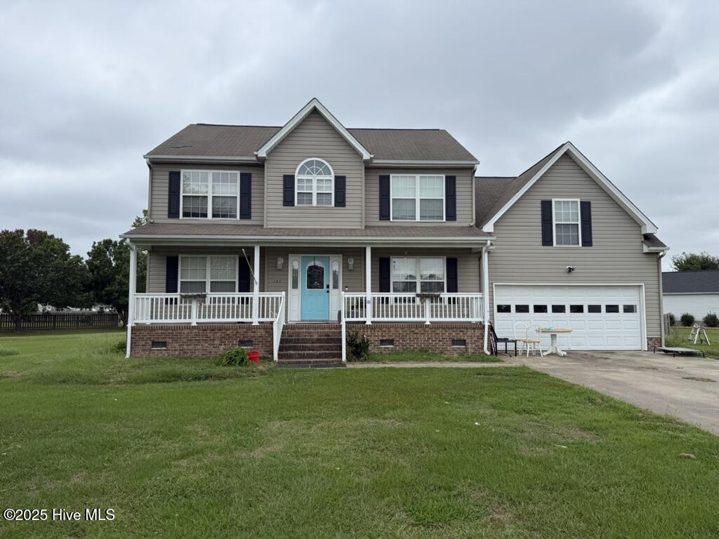 190C0156-56B1-42A3-8CD4-EAB71CF856C6_1_1