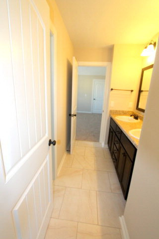 3041 Haynes Station Drive, Augusta, GA, 30909