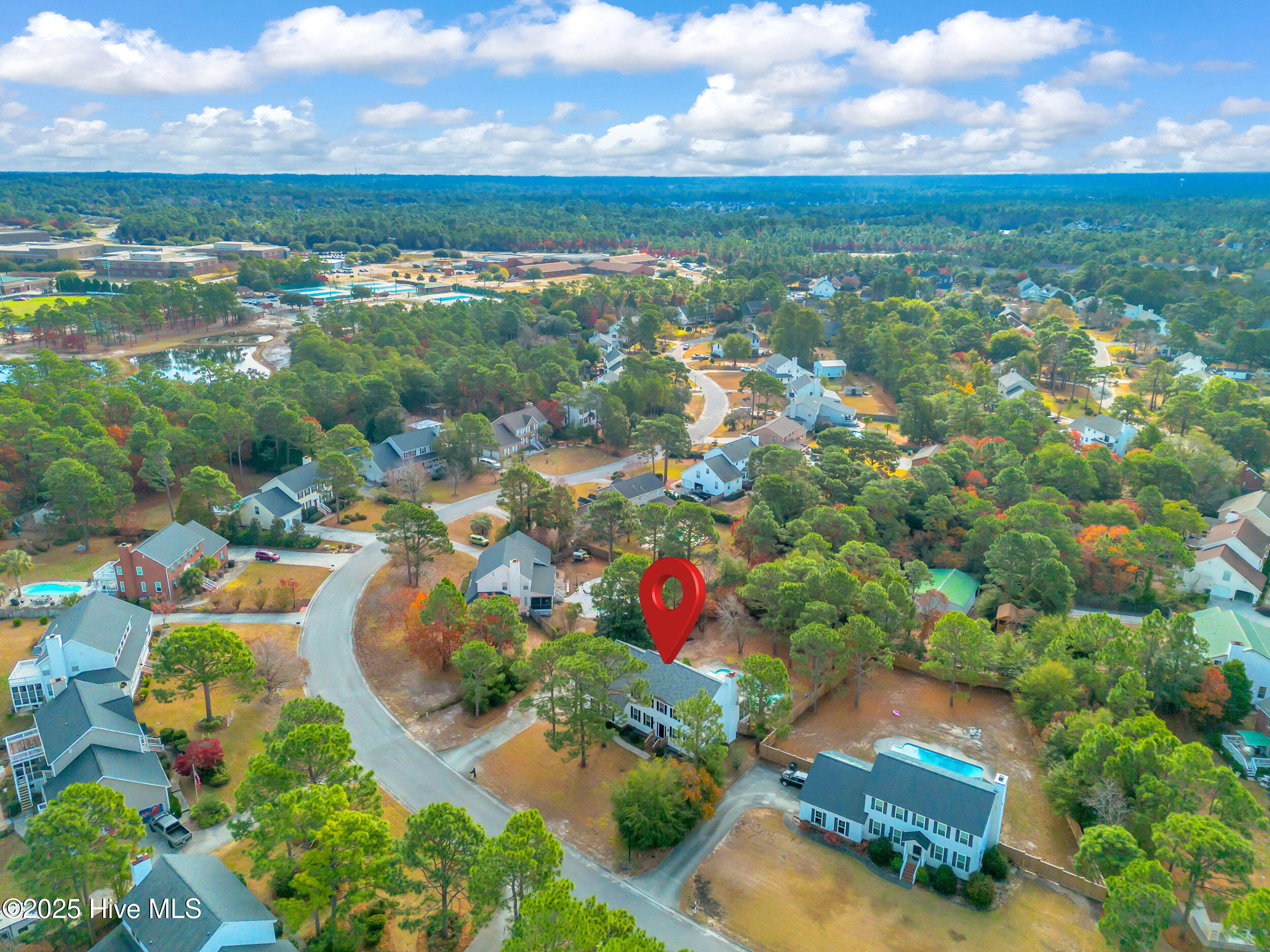 100545048 | Photo 62