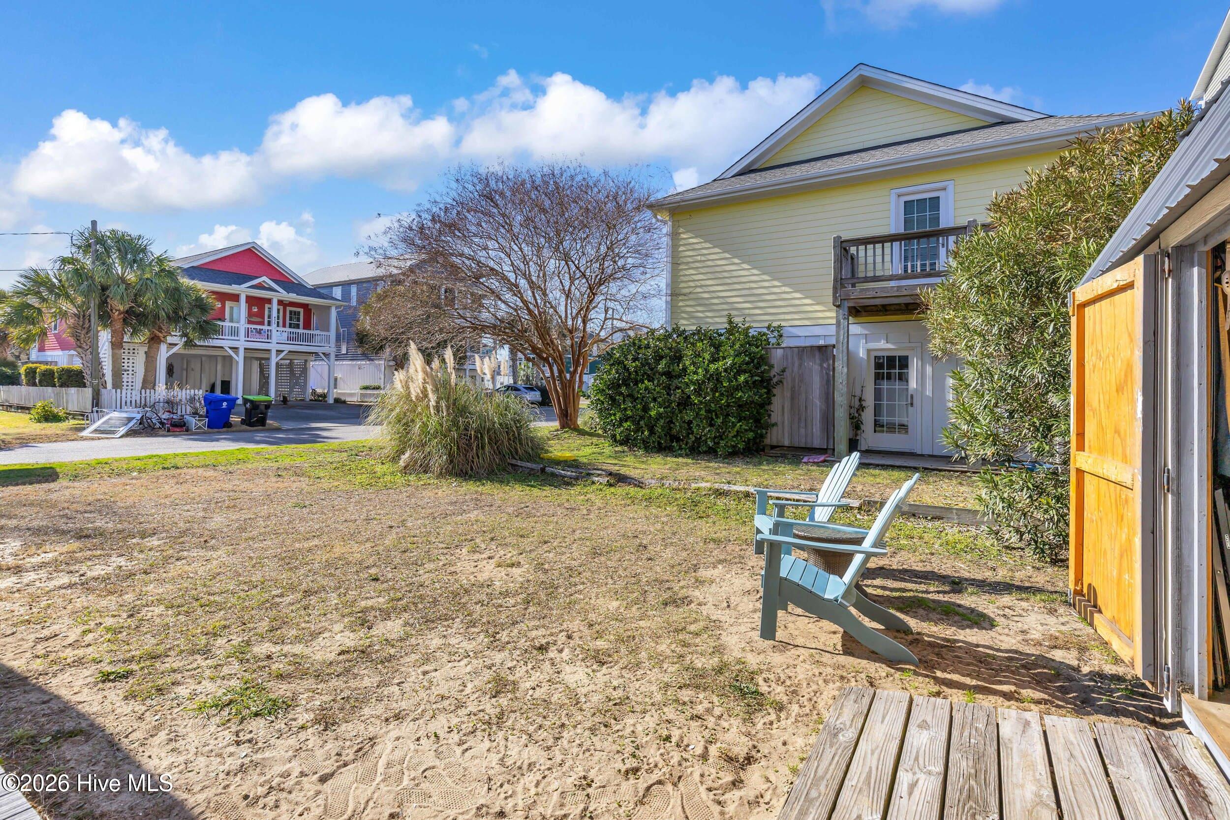 100548181 | Photo 36