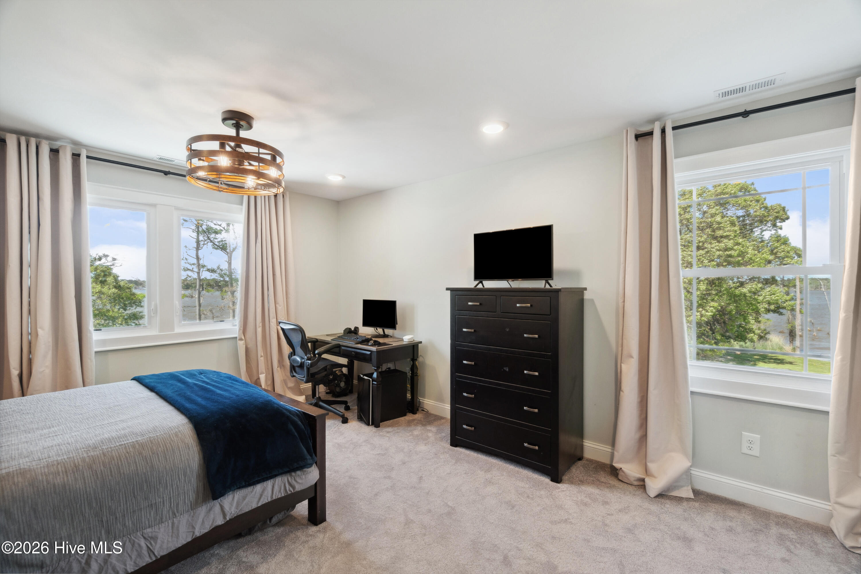 333 N Island Crossing, Edenton, NC, 27932