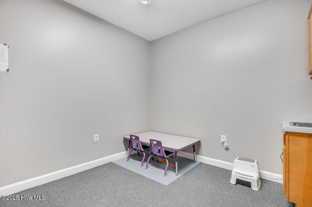 219 Station Street, Jacksonville, NC, 28546